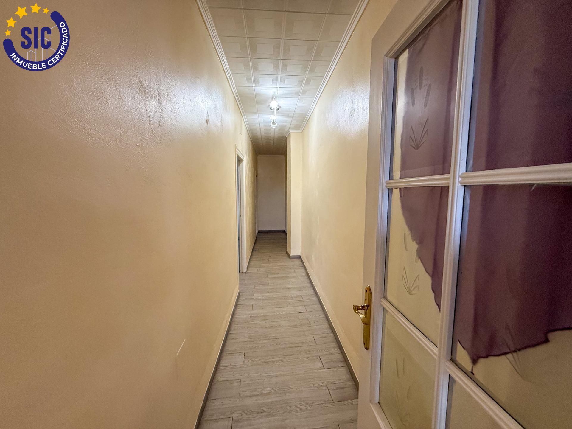 Casas o chalets-Venta-Olocau-1866005-Foto-46