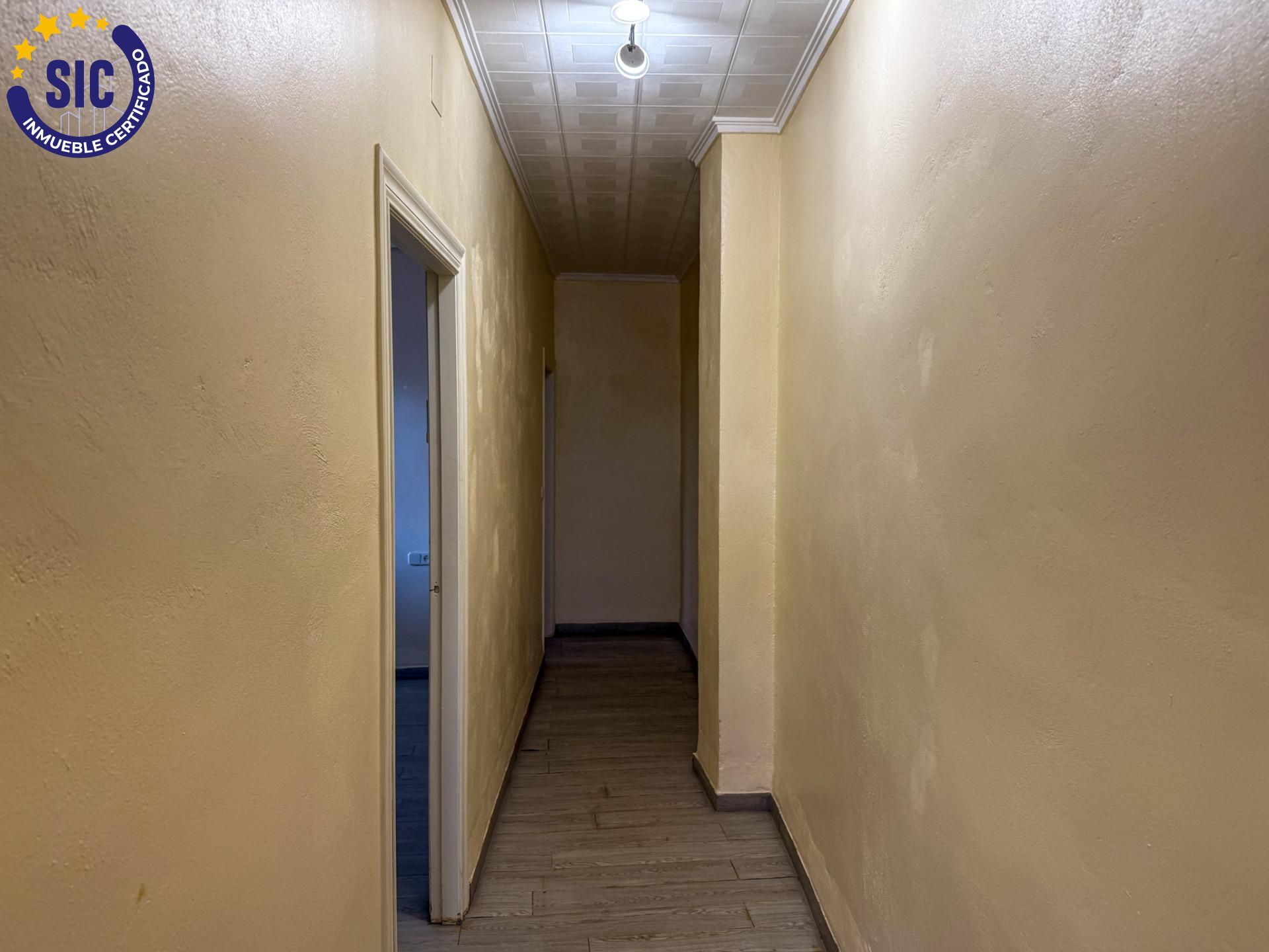 Casas o chalets-Venta-Olocau-1866005-Foto-47