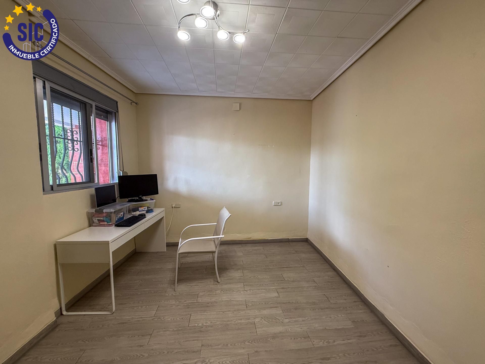 Casas o chalets-Venta-Olocau-1866005-Foto-49