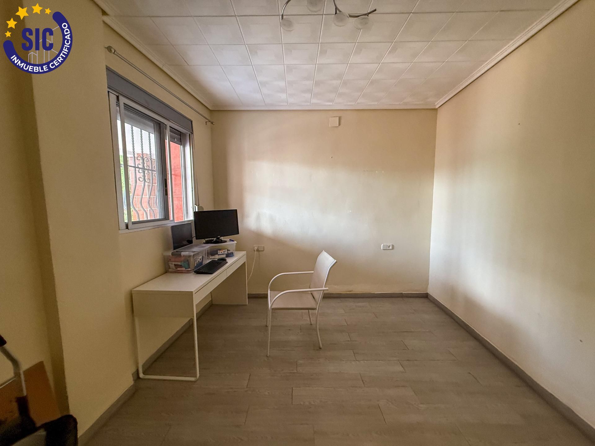Casas o chalets-Venta-Olocau-1866005-Foto-48