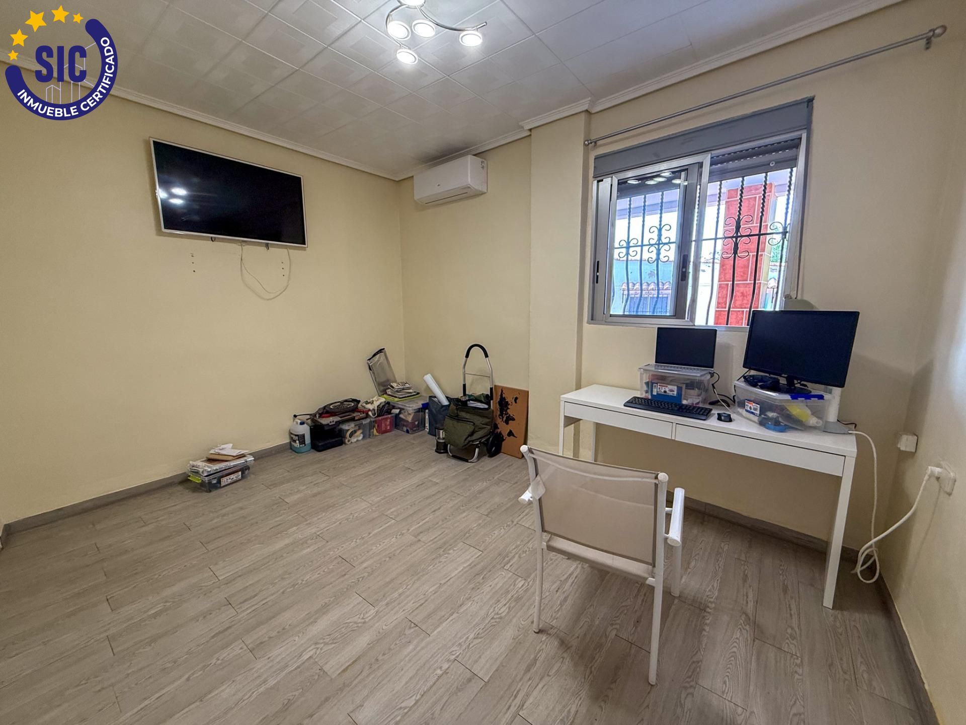 Casas o chalets-Venta-Olocau-1866005-Foto-50