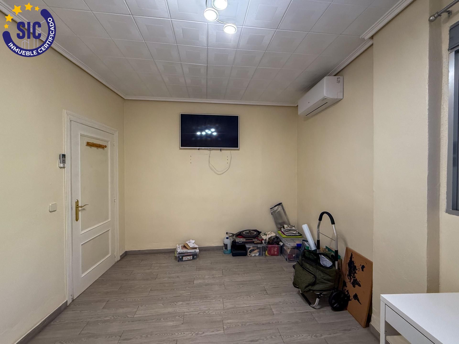 Casas o chalets-Venta-Olocau-1866005-Foto-51