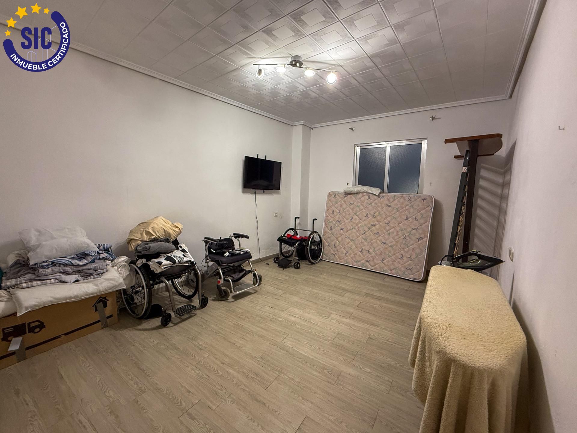 Casas o chalets-Venta-Olocau-1866005-Foto-56