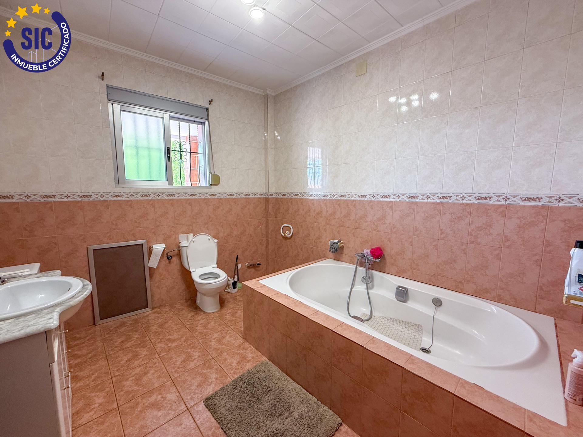 Casas o chalets-Venta-Olocau-1866005-Foto-52