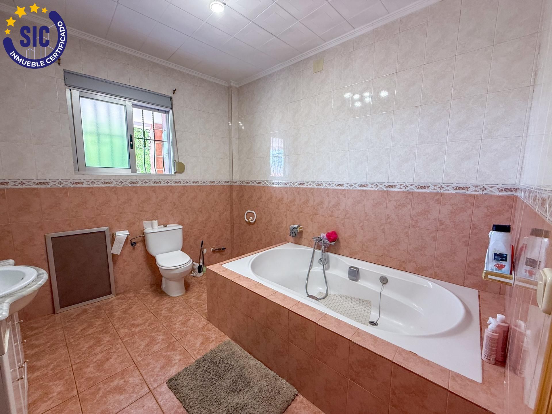 Casas o chalets-Venta-Olocau-1866005-Foto-53