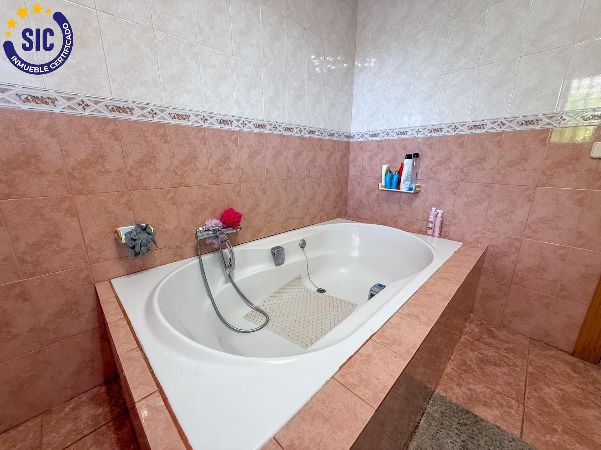 Casas o chalets-Venta-Olocau-1866005-Foto-54