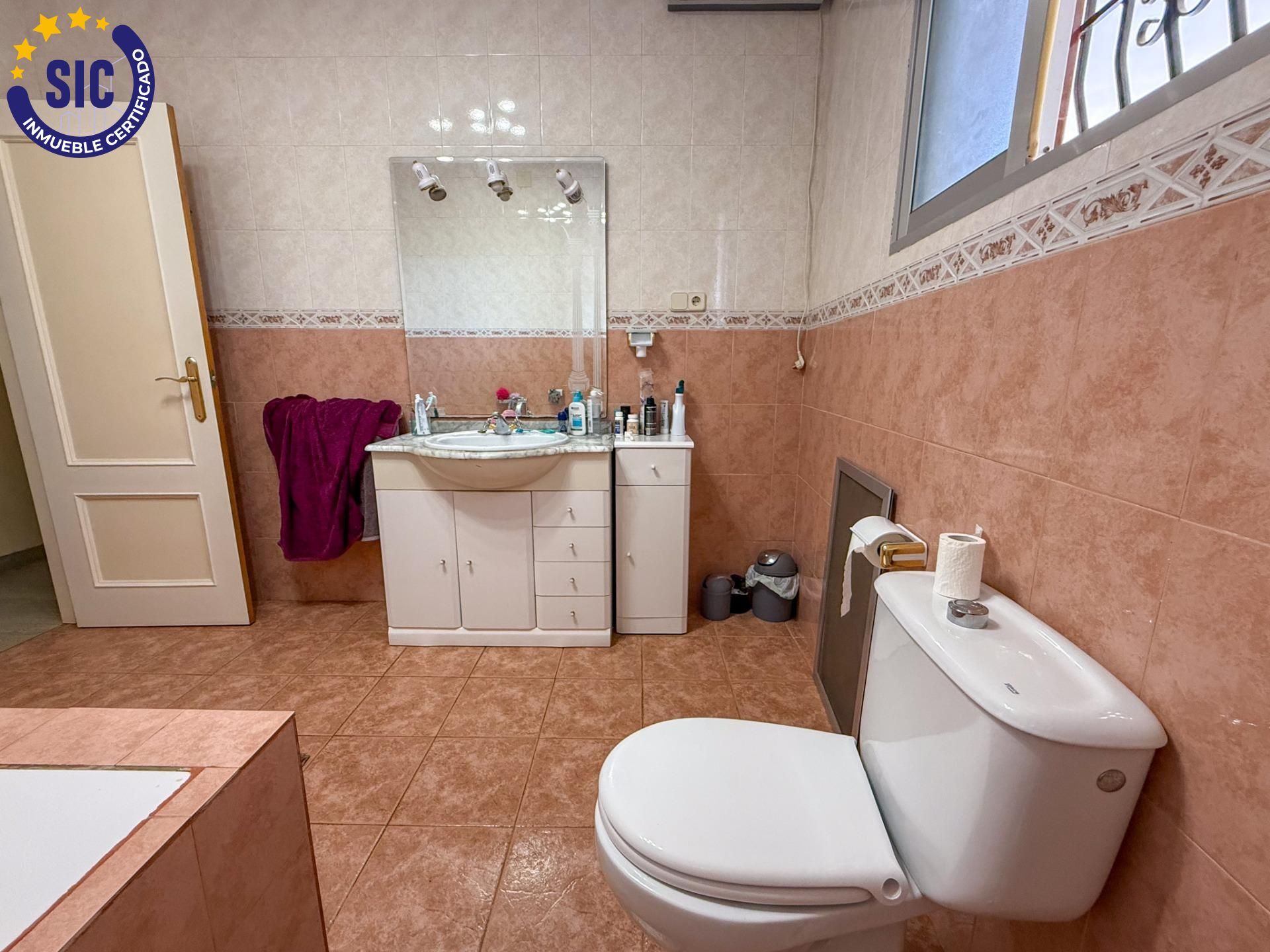 Casas o chalets-Venta-Olocau-1866005-Foto-55