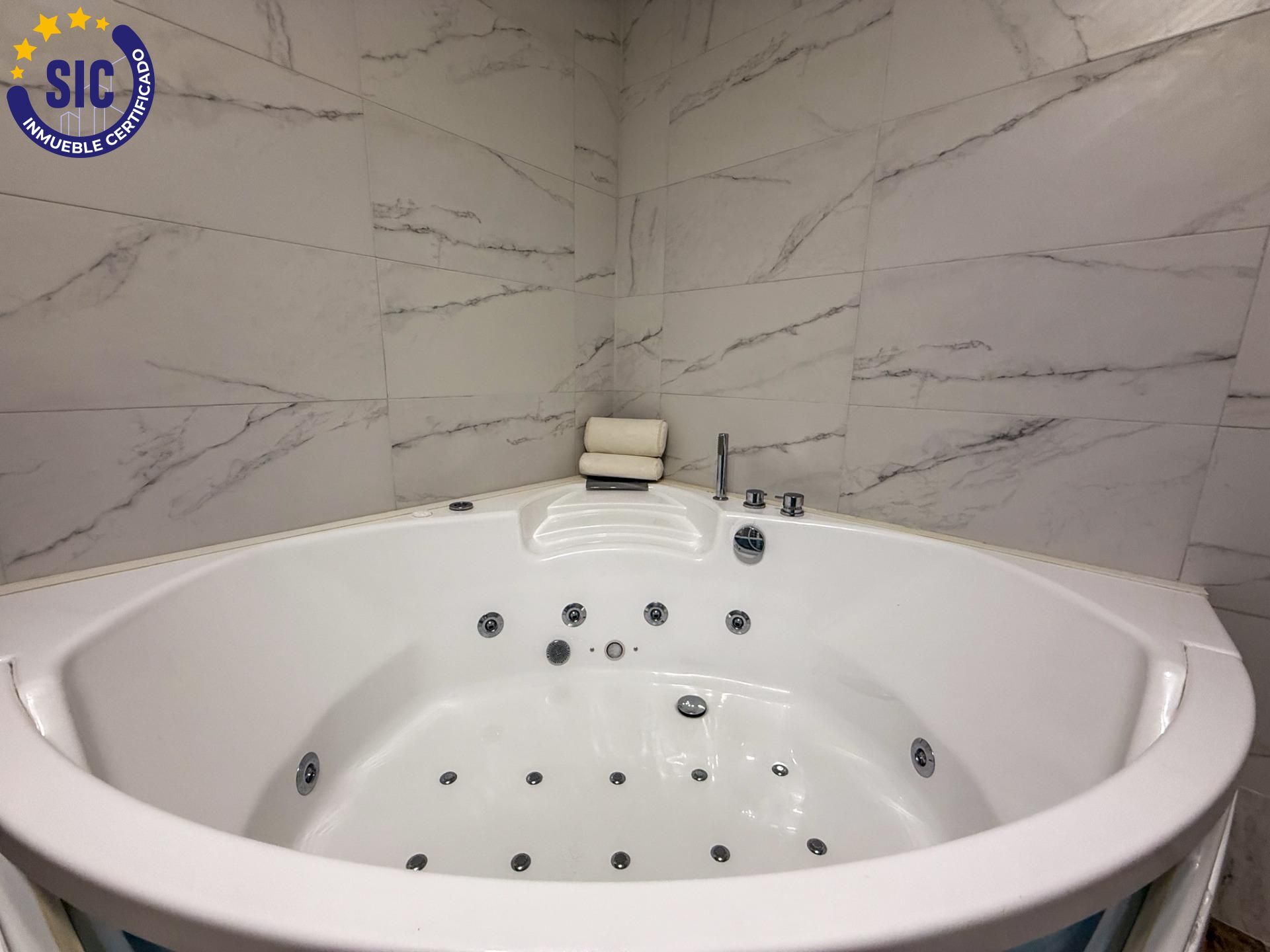 Casas o chalets-Venta-Olocau-1866005-Foto-61