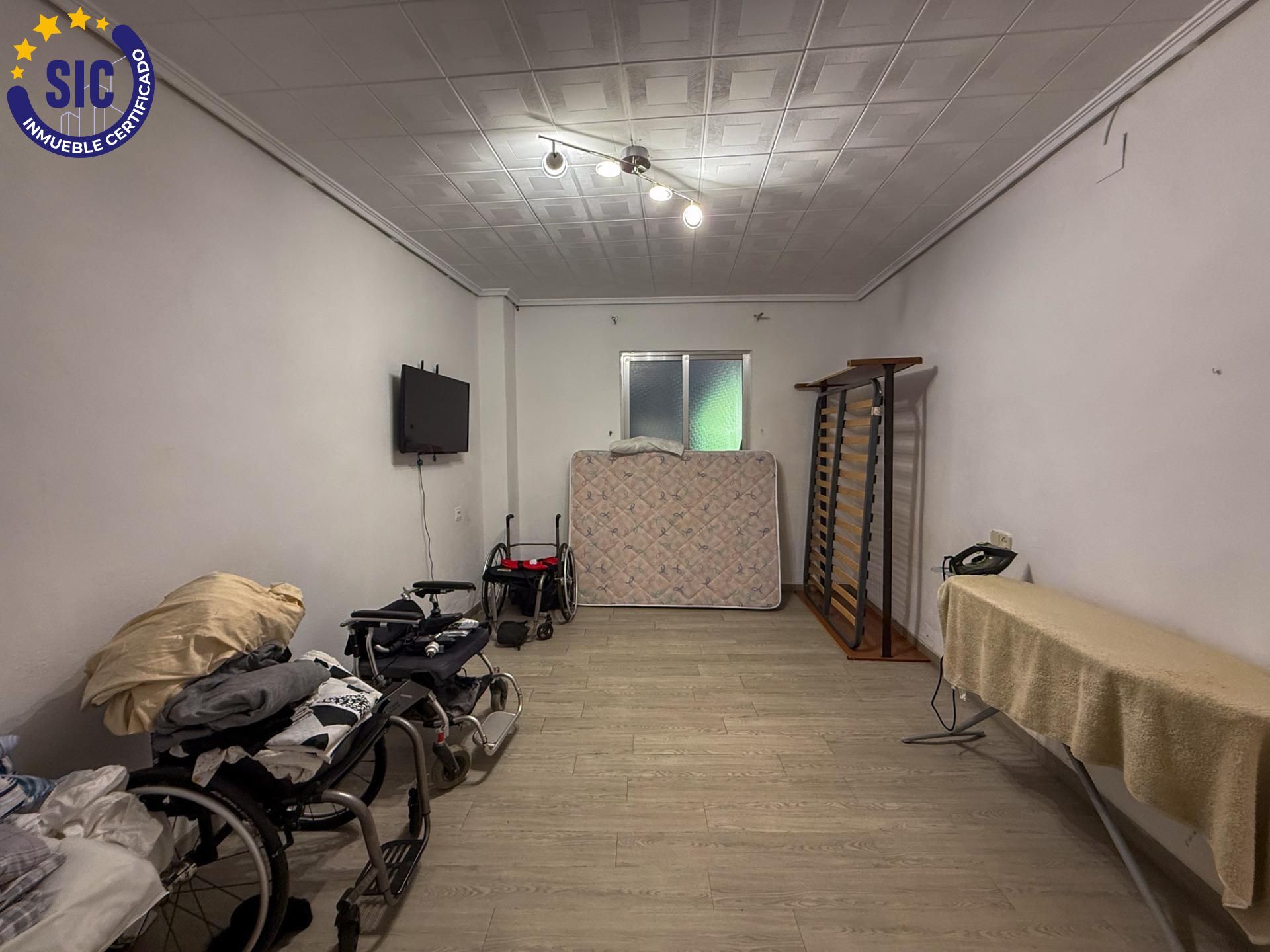 Casas o chalets-Venta-Olocau-1866005-Foto-58
