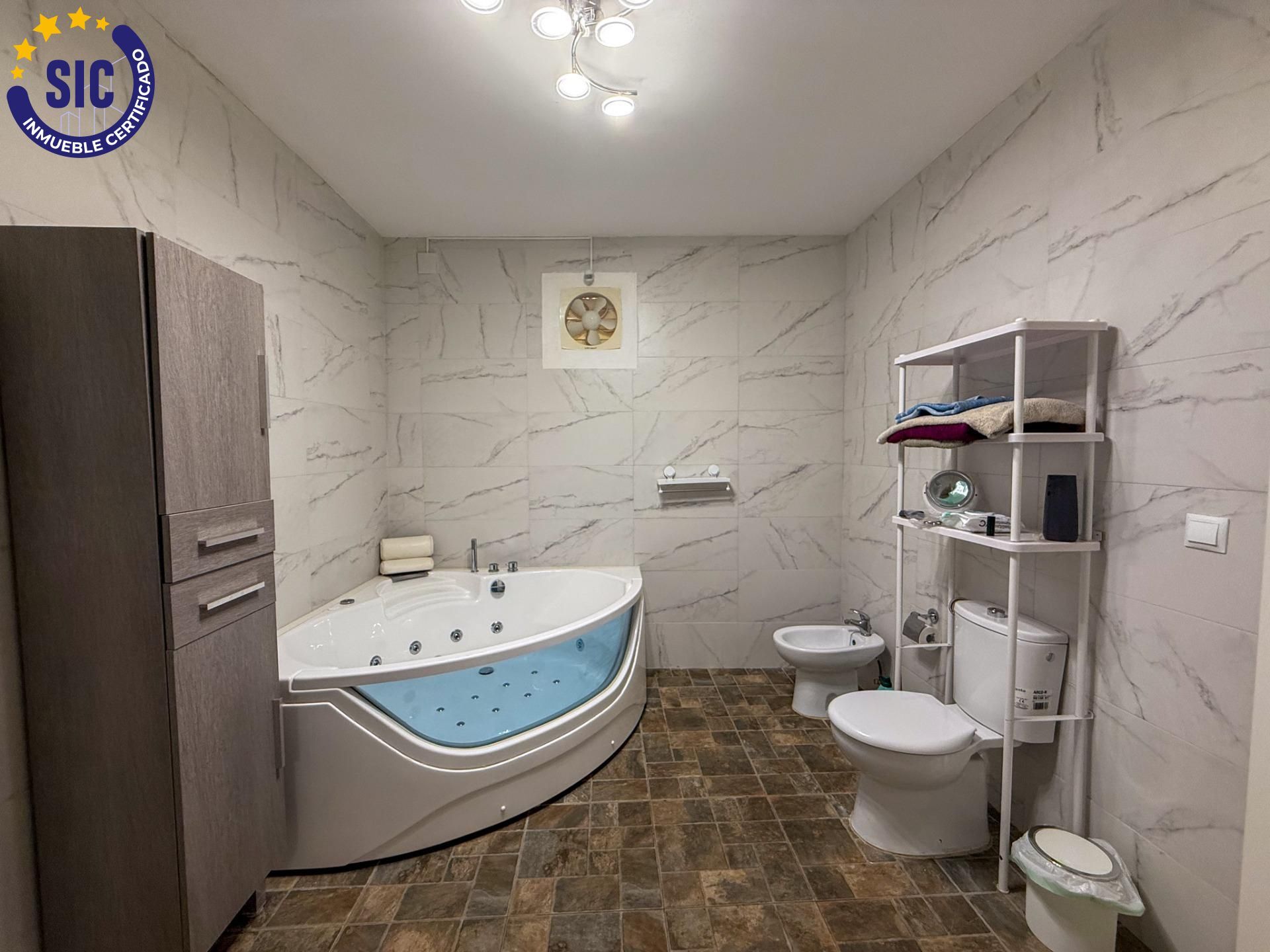Casas o chalets-Venta-Olocau-1866005-Foto-60