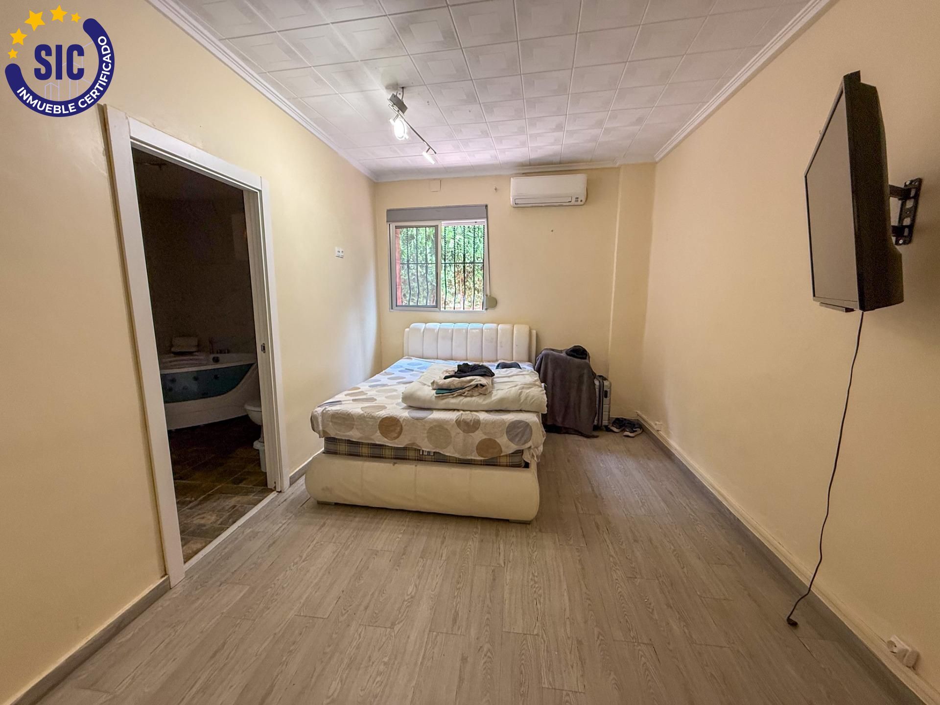 Casas o chalets-Venta-Olocau-1866005-Foto-59