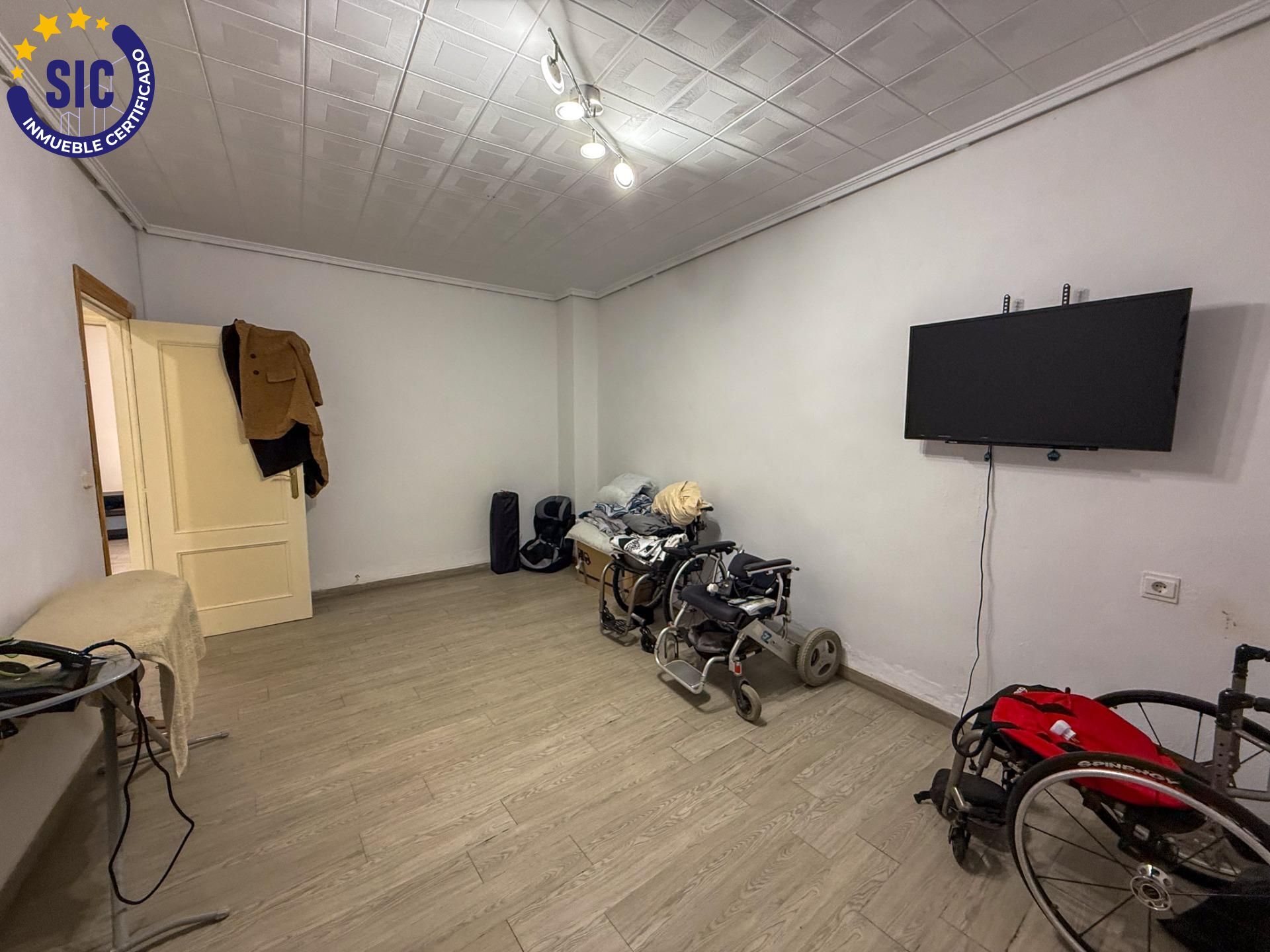 Casas o chalets-Venta-Olocau-1866005-Foto-57