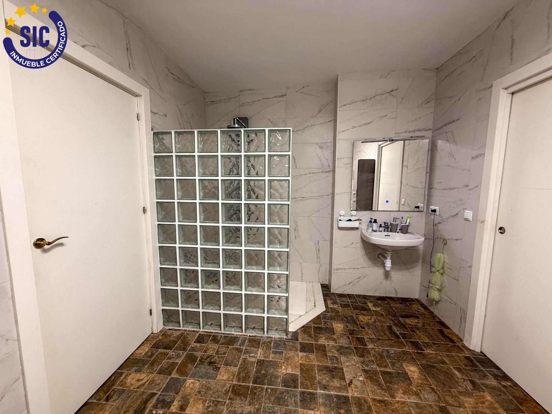 Casas o chalets-Venta-Olocau-1866005-Foto-65