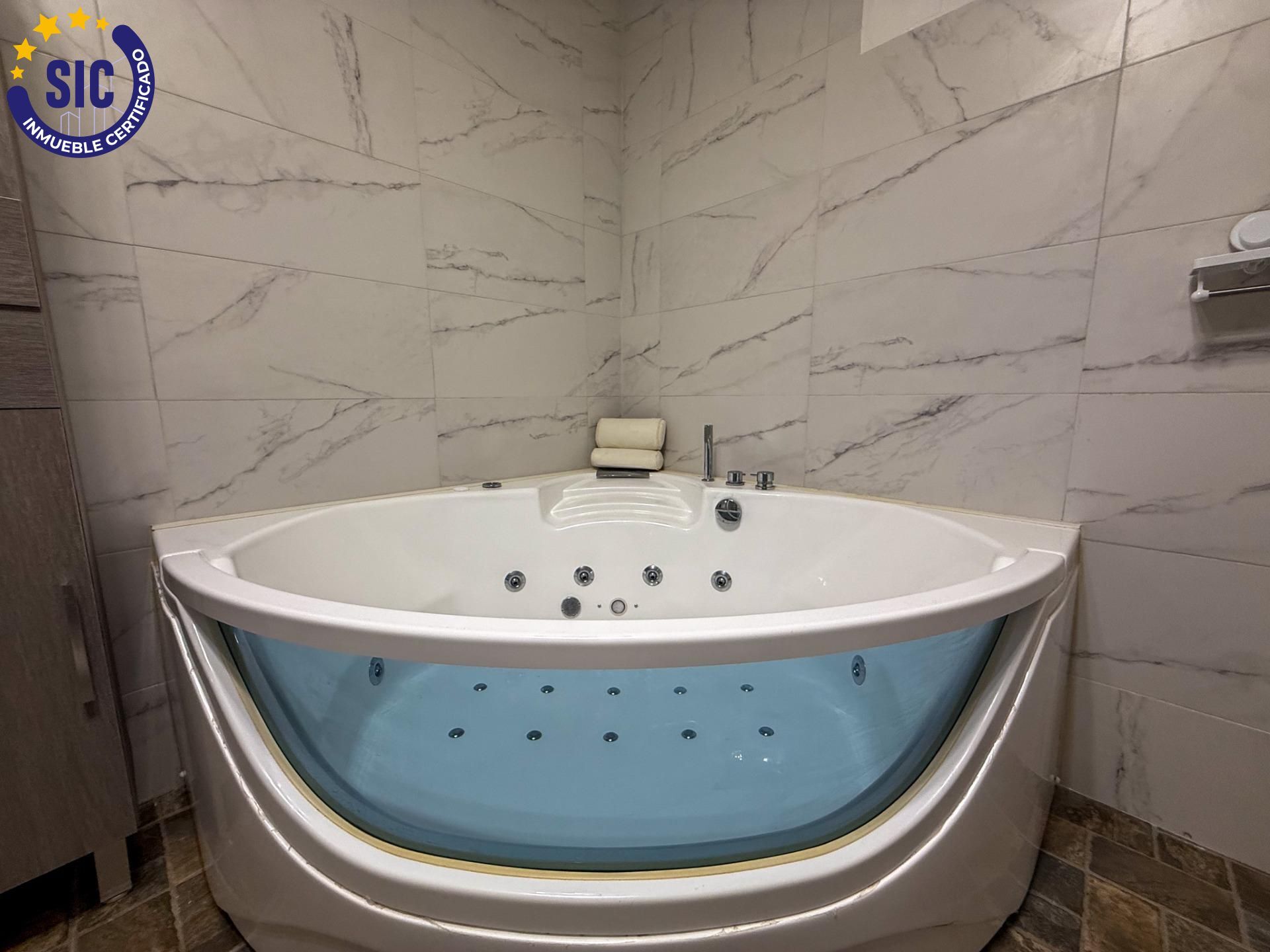 Casas o chalets-Venta-Olocau-1866005-Foto-62