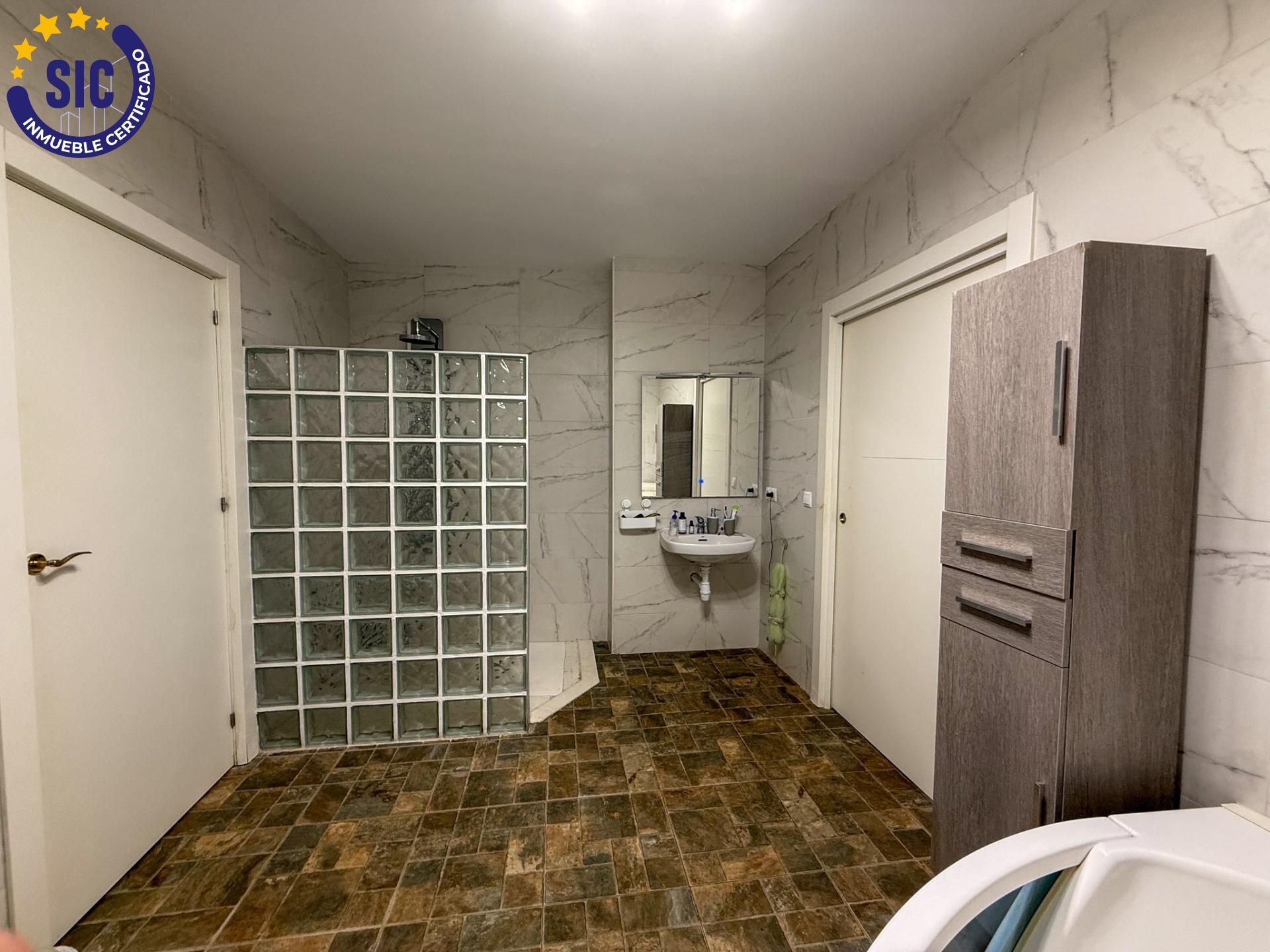 Casas o chalets-Venta-Olocau-1866005-Foto-64