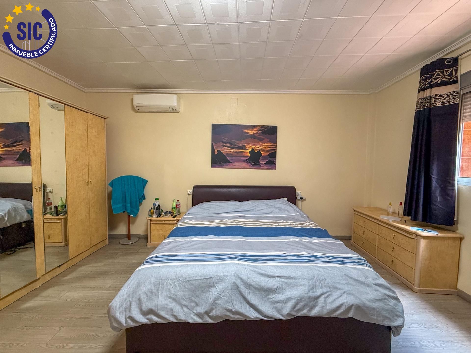 Casas o chalets-Venta-Olocau-1866005-Foto-66