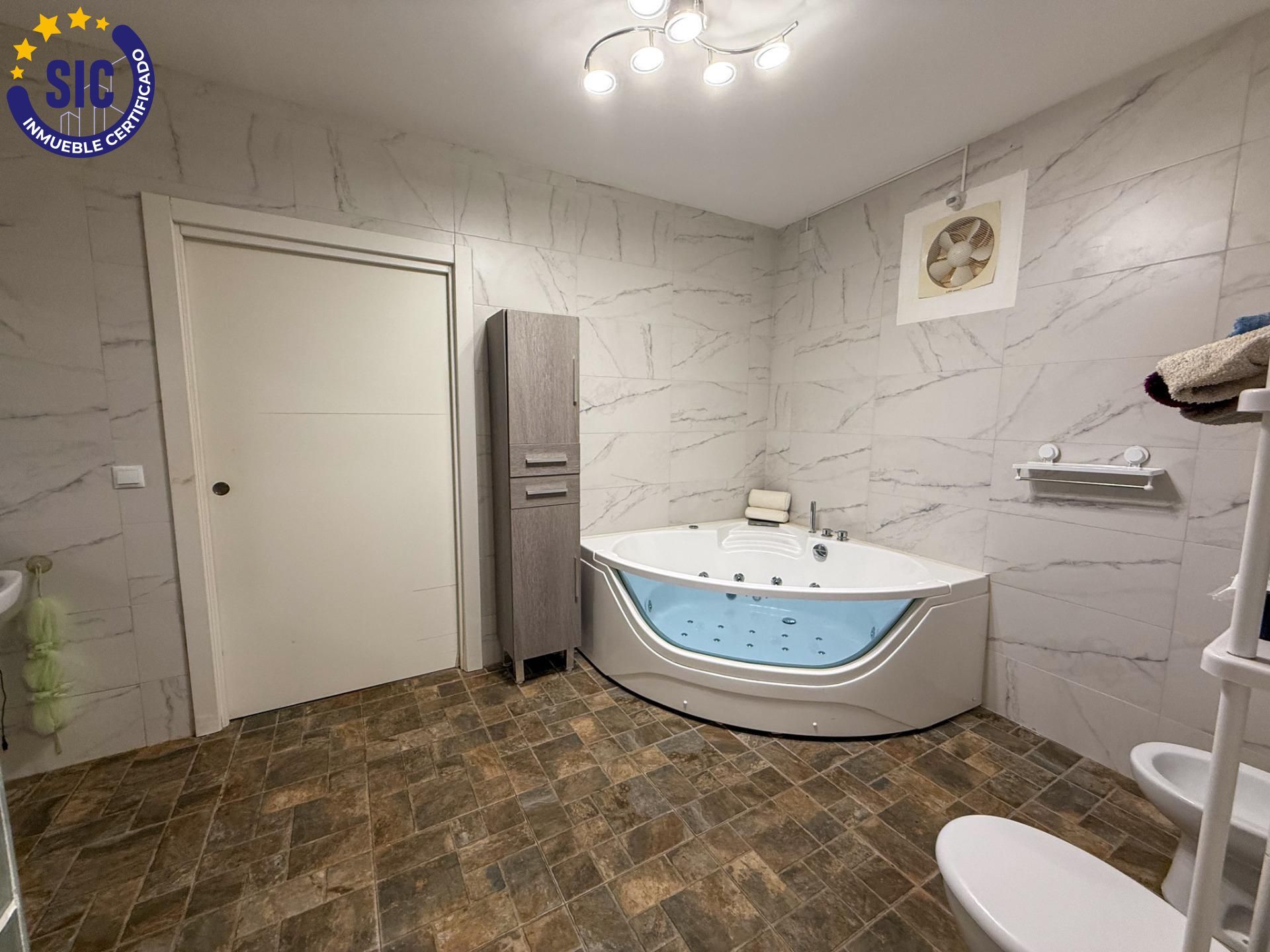 Casas o chalets-Venta-Olocau-1866005-Foto-63