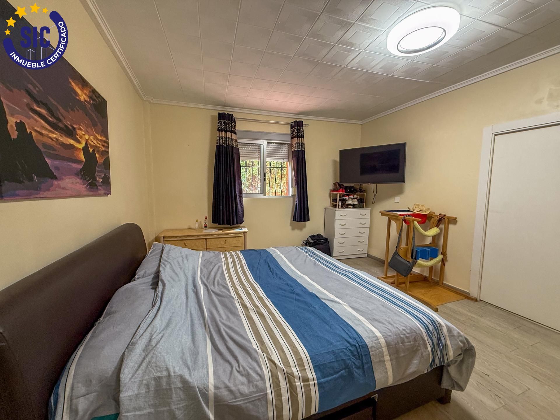 Casas o chalets-Venta-Olocau-1866005-Foto-69