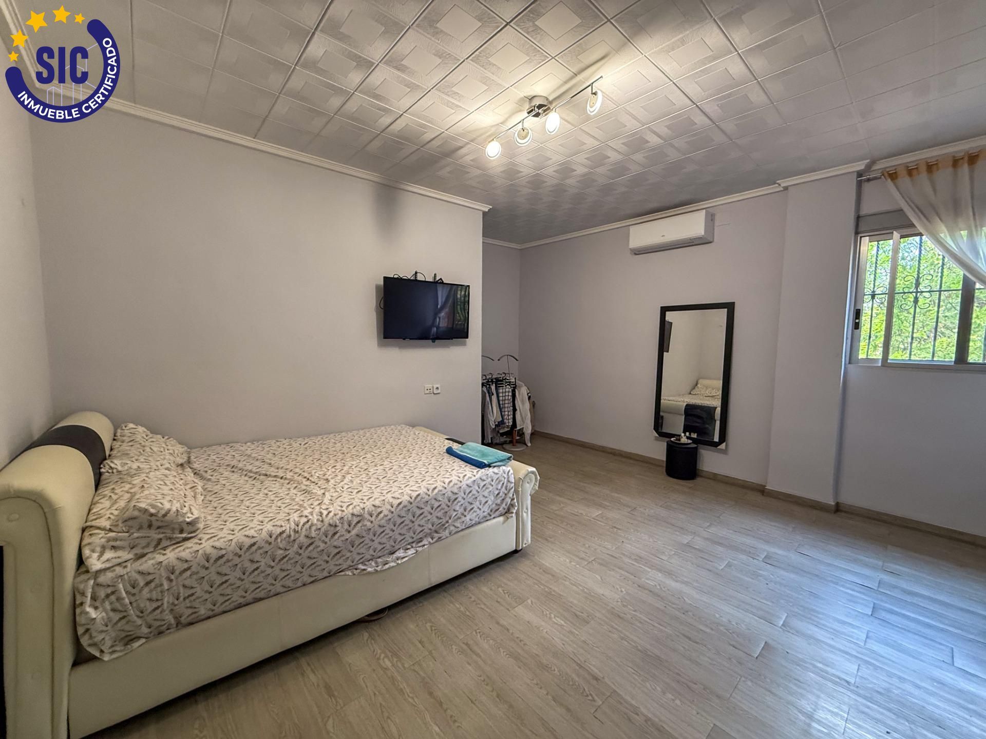 Casas o chalets-Venta-Olocau-1866005-Foto-70