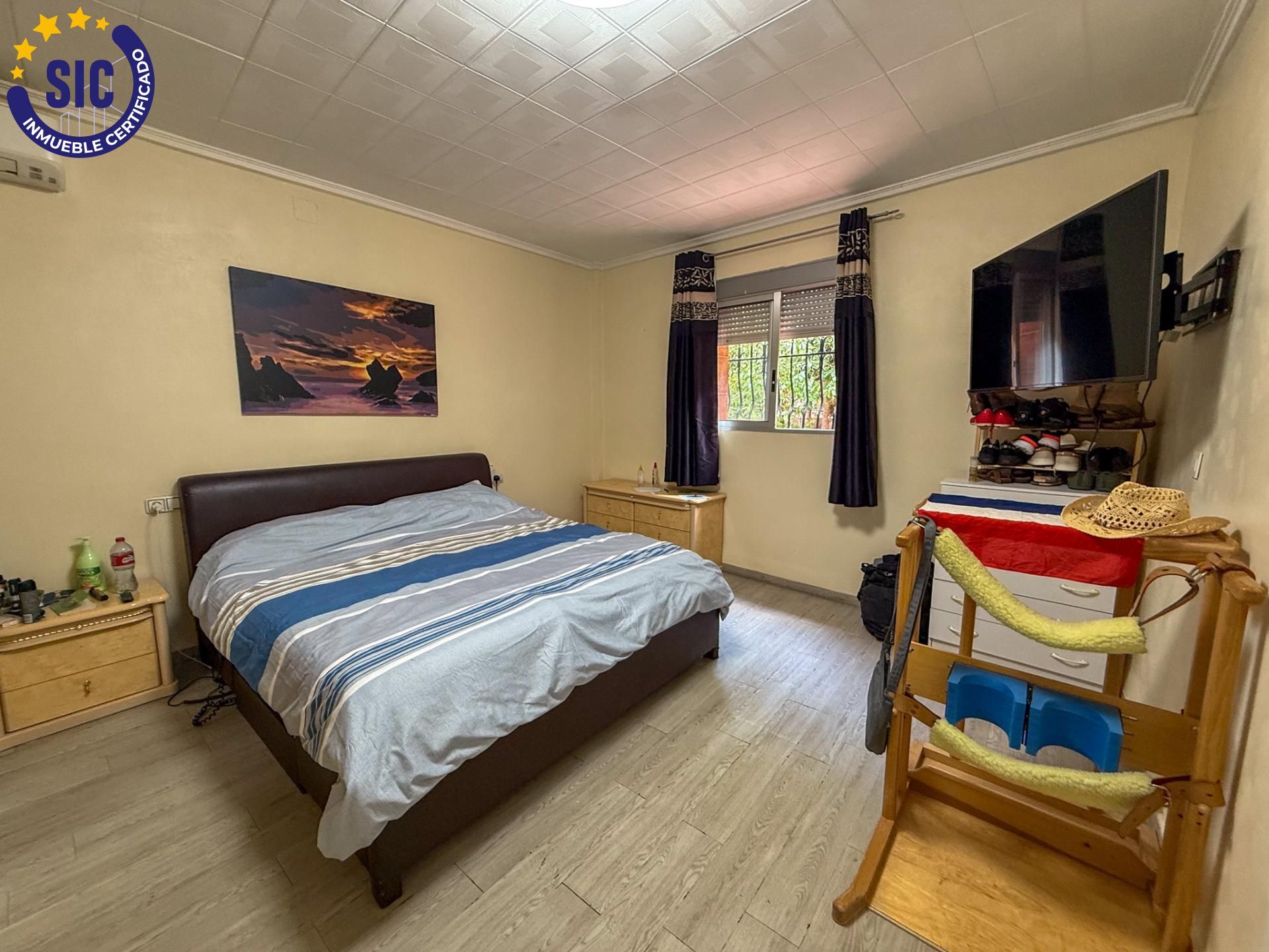 Casas o chalets-Venta-Olocau-1866005-Foto-67