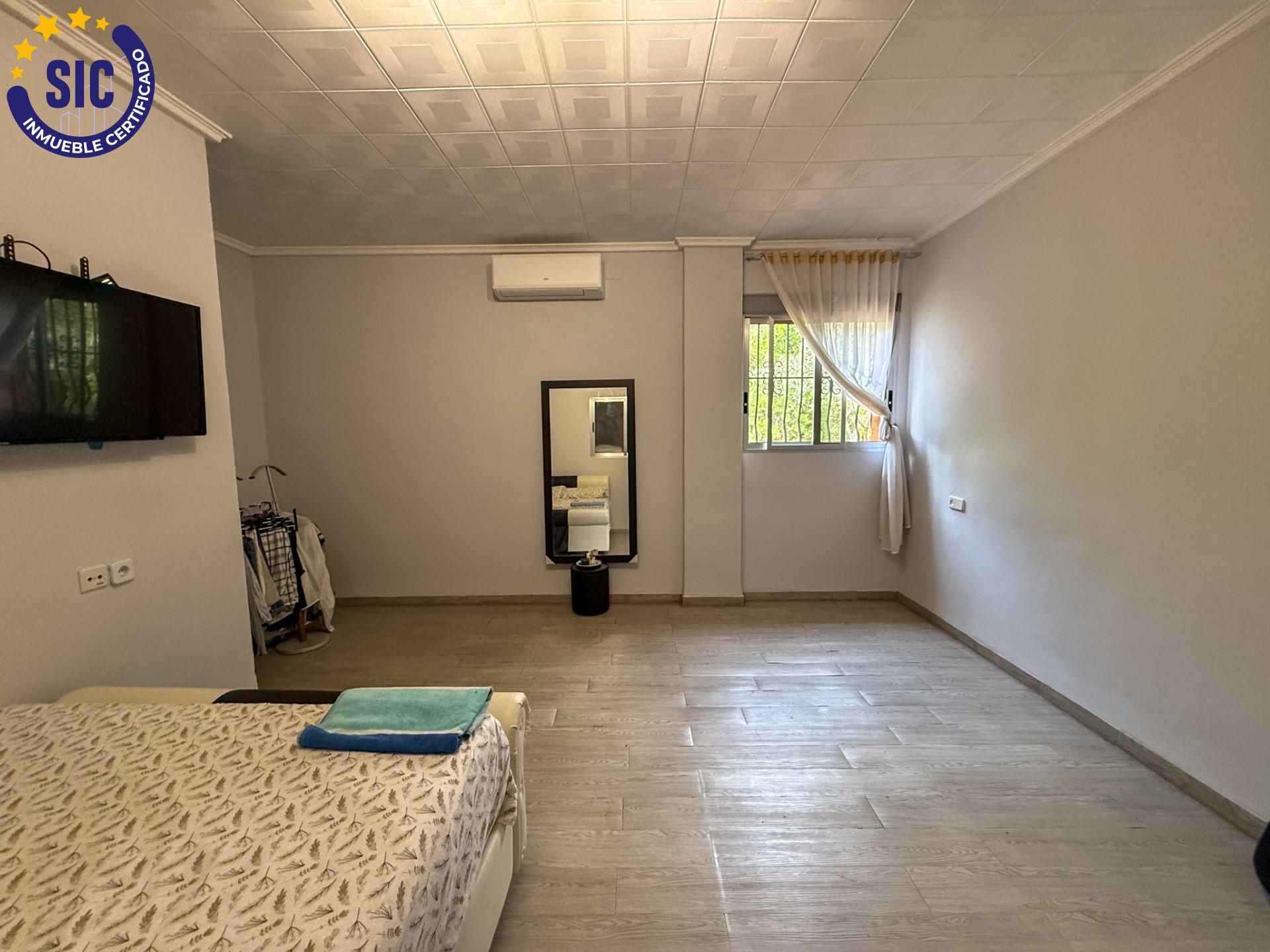 Casas o chalets-Venta-Olocau-1866005-Foto-71