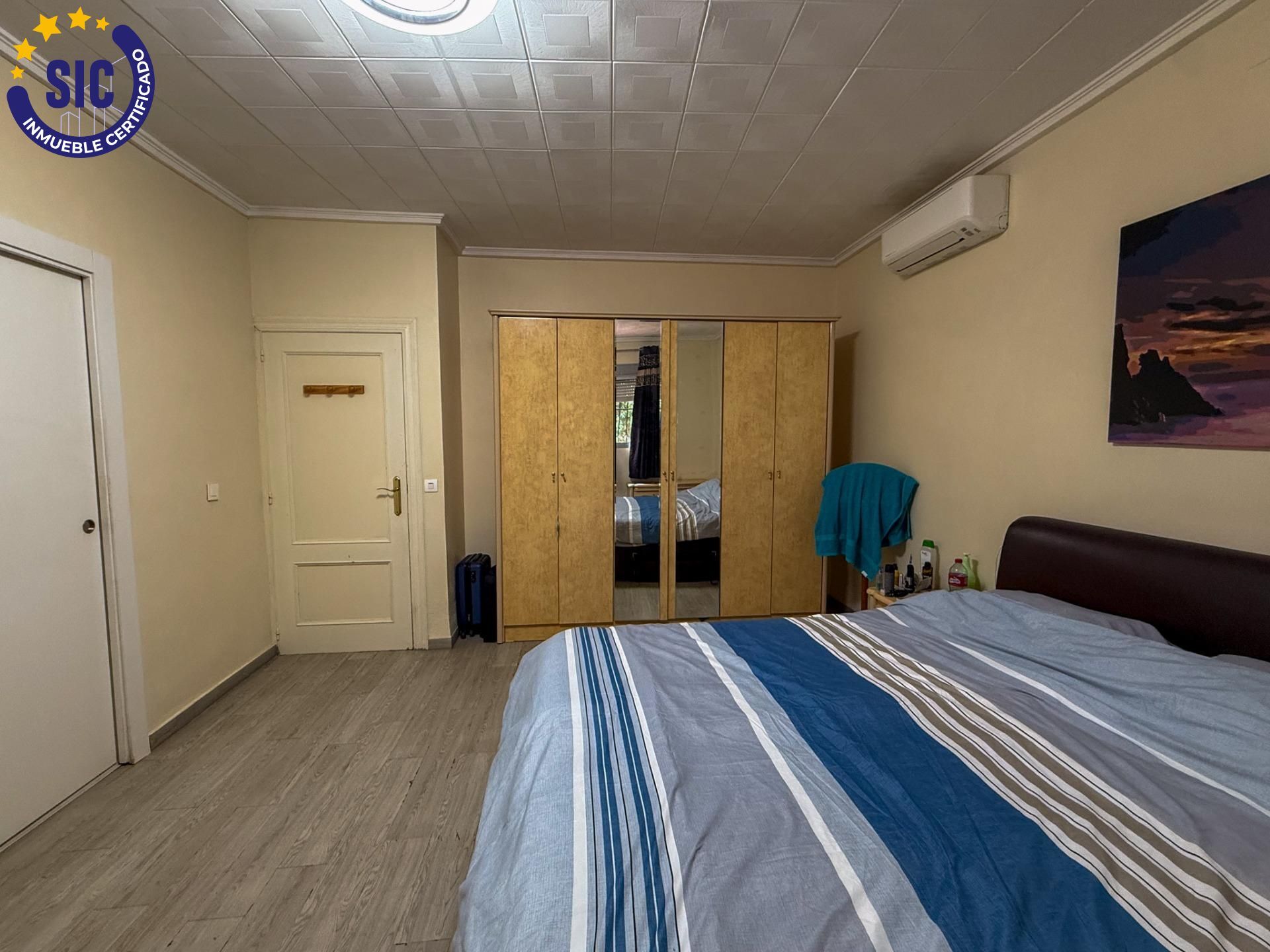 Casas o chalets-Venta-Olocau-1866005-Foto-68