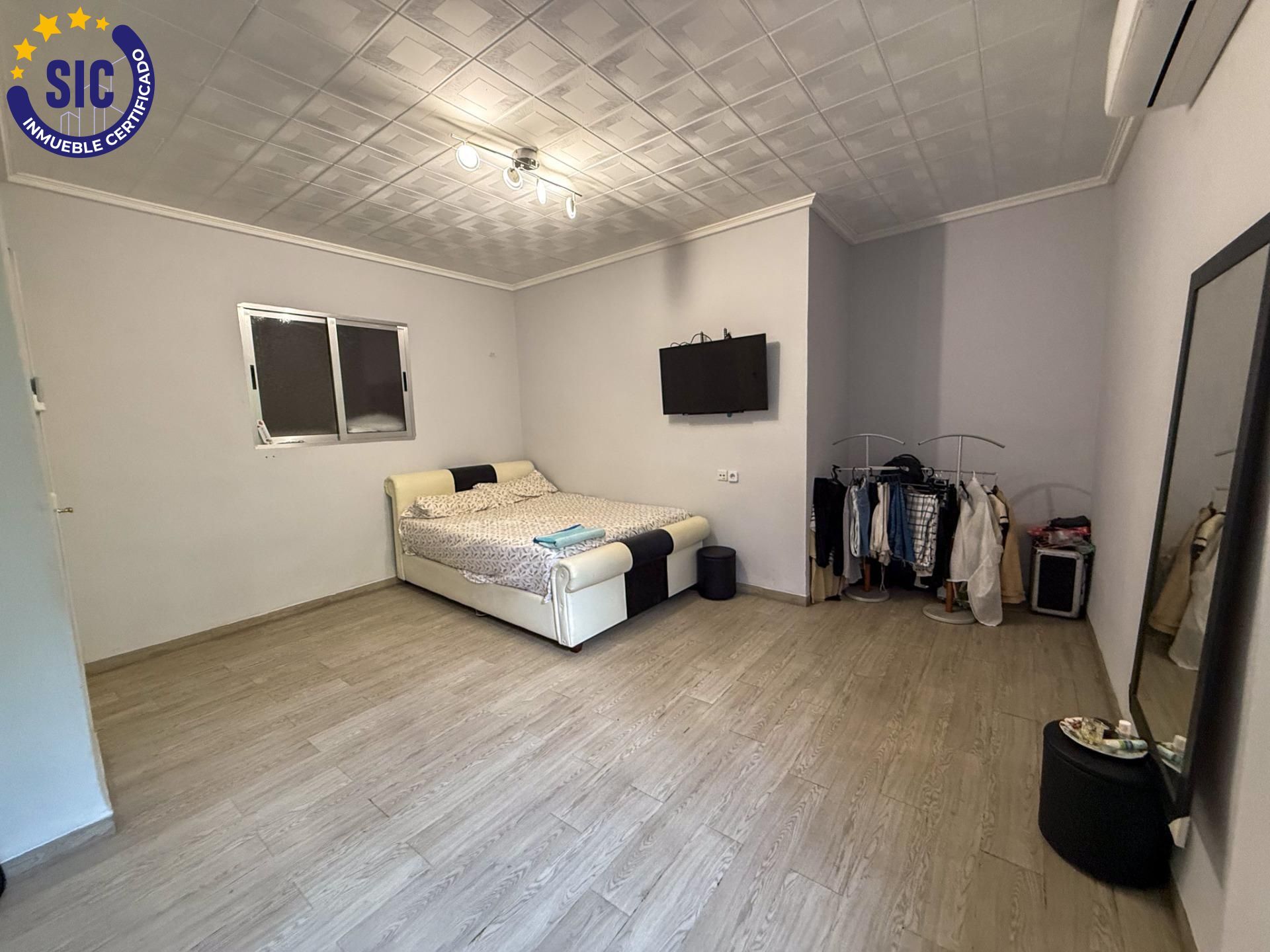 Casas o chalets-Venta-Olocau-1866005-Foto-72