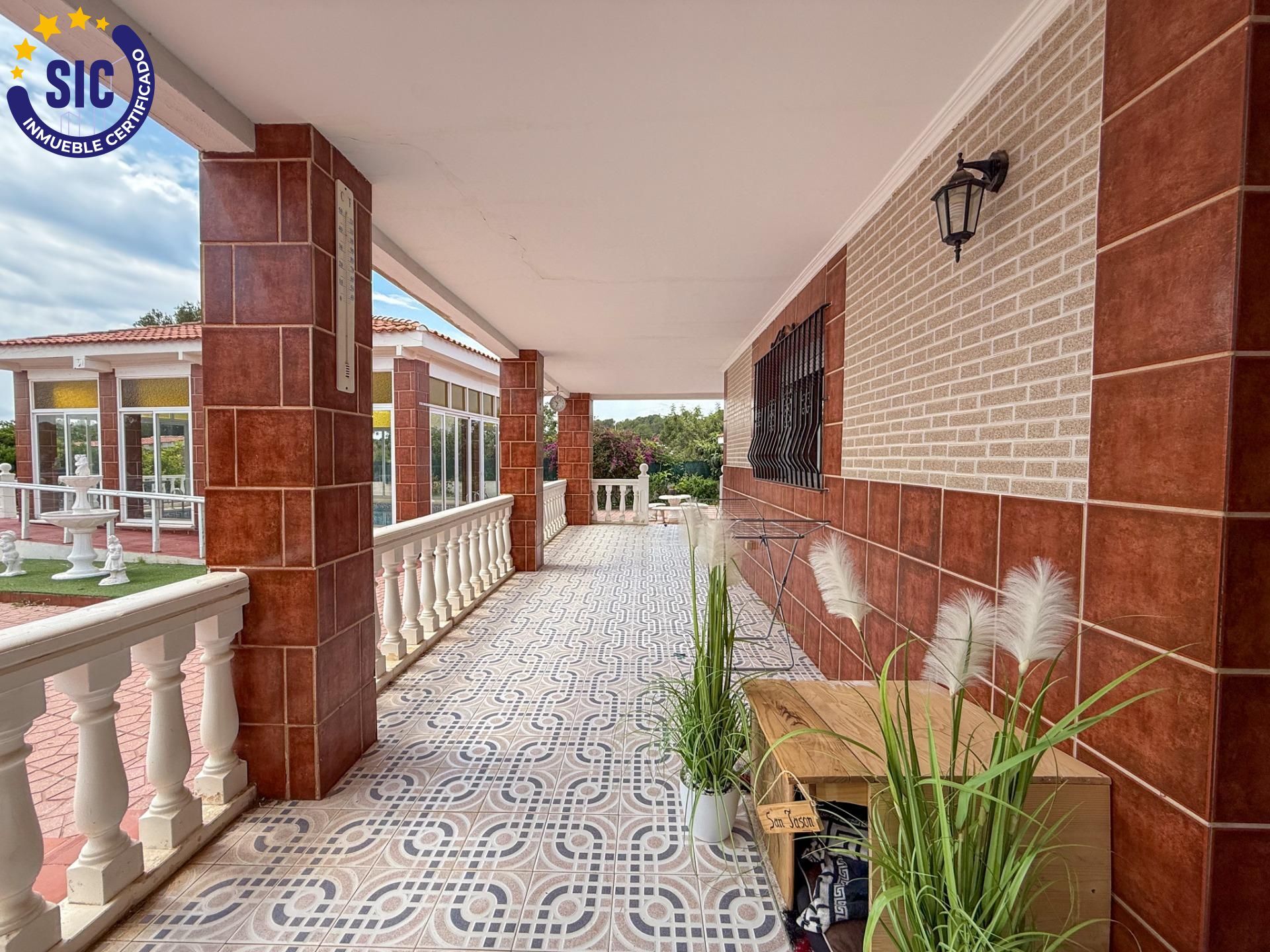 Casas o chalets-Venta-Olocau-1866005-Foto-74