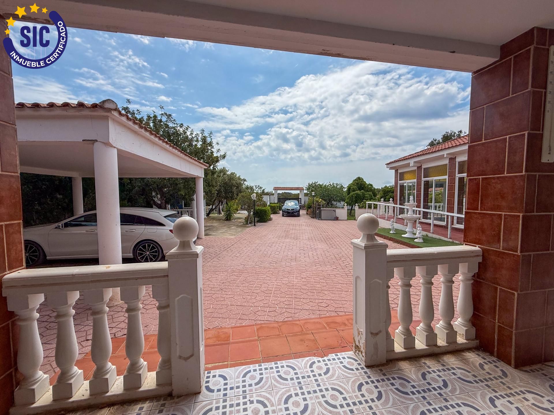 Casas o chalets-Venta-Olocau-1866005-Foto-76