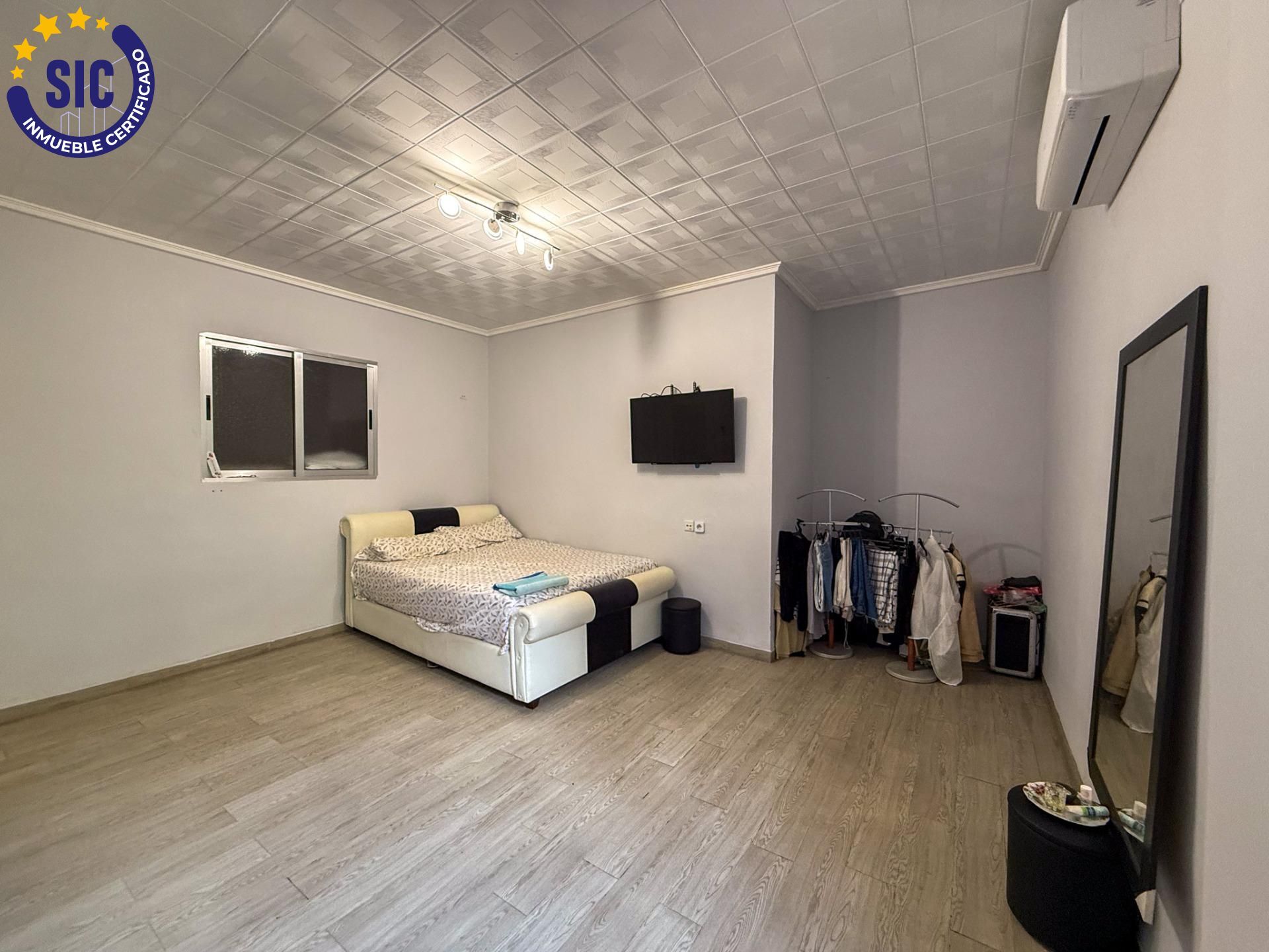 Casas o chalets-Venta-Olocau-1866005-Foto-73