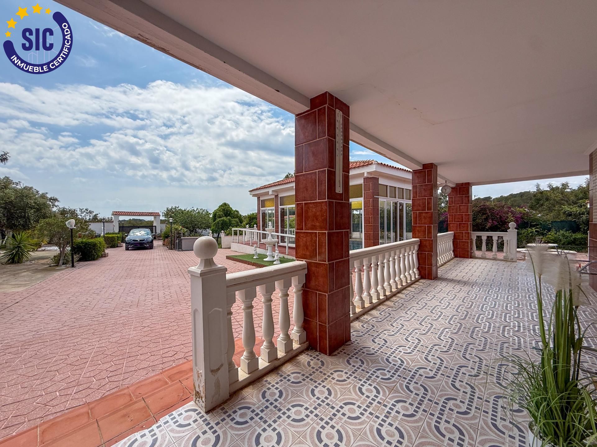 Casas o chalets-Venta-Olocau-1866005-Foto-75