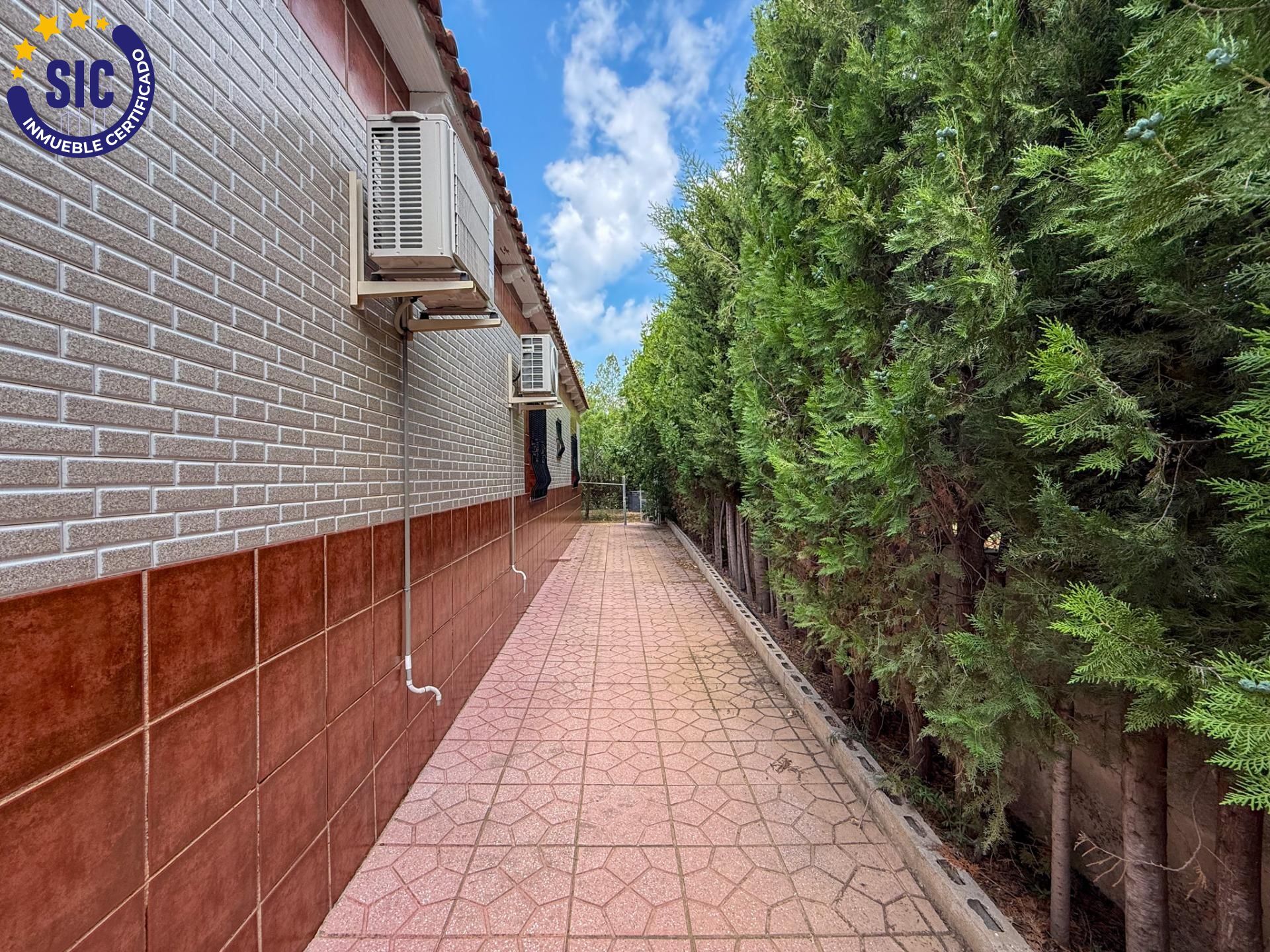 Casas o chalets-Venta-Olocau-1866005-Foto-78