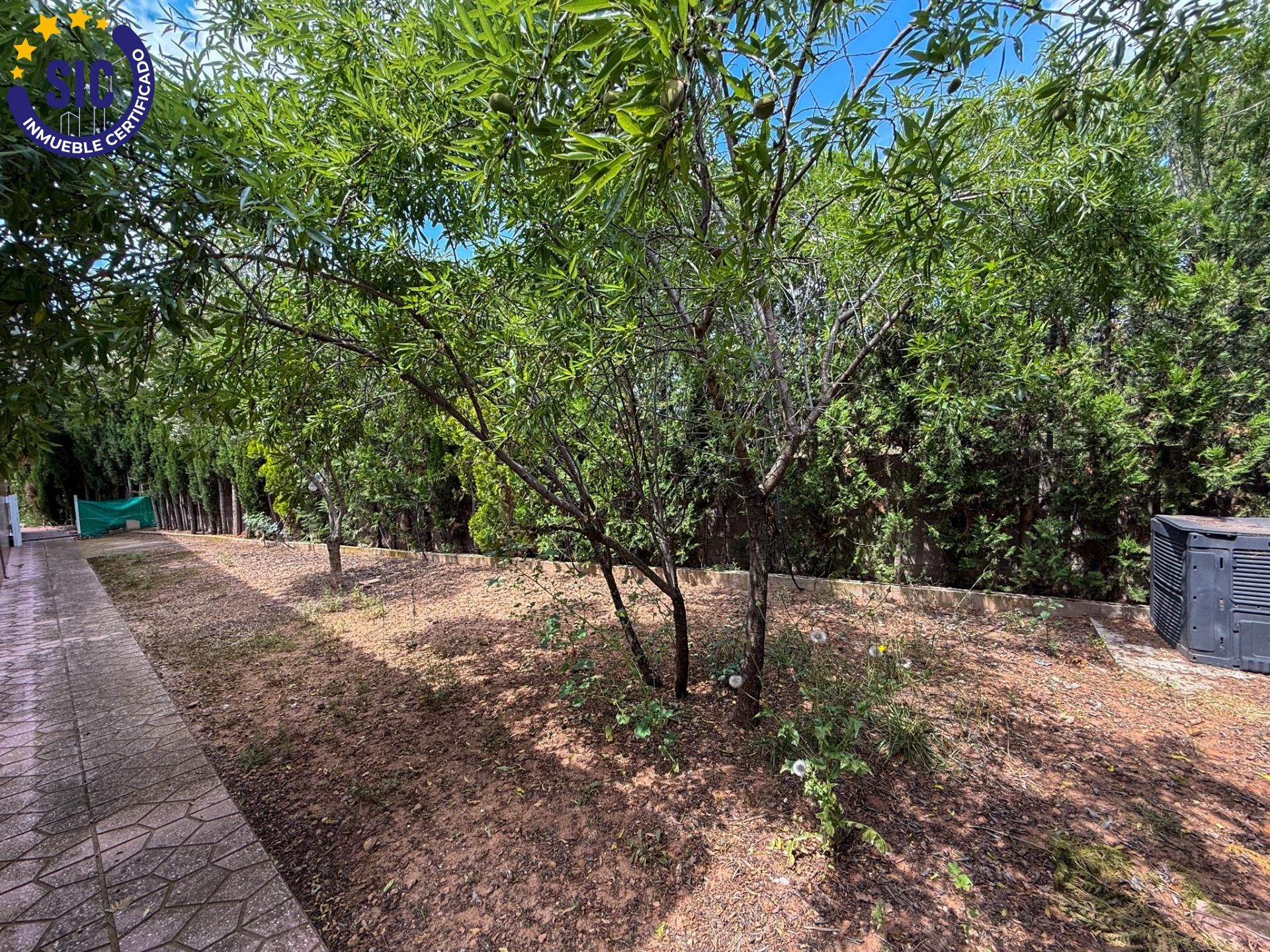 Casas o chalets-Venta-Olocau-1866005-Foto-79