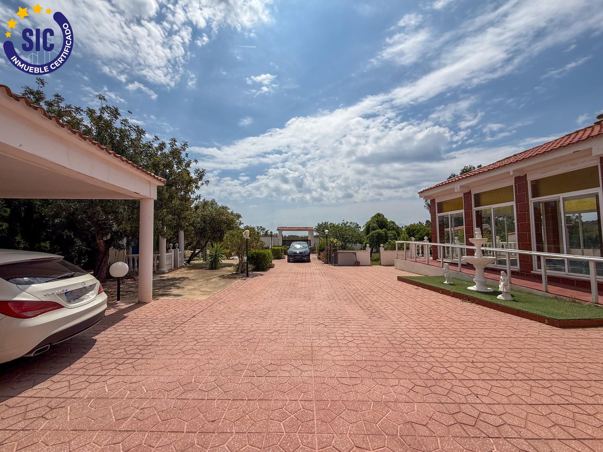 Casas o chalets-Venta-Olocau-1866005-Foto-81