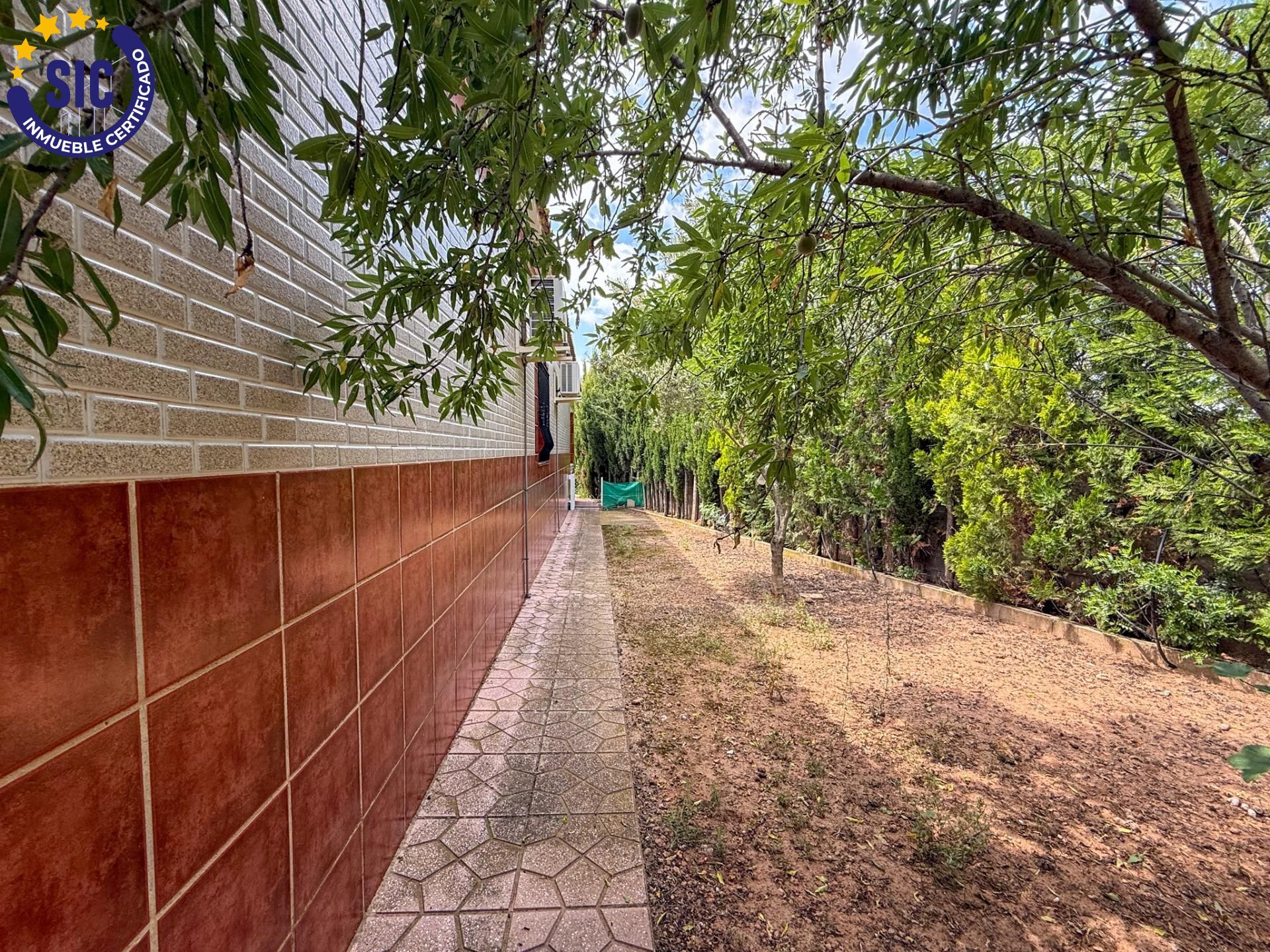 Casas o chalets-Venta-Olocau-1866005-Foto-80