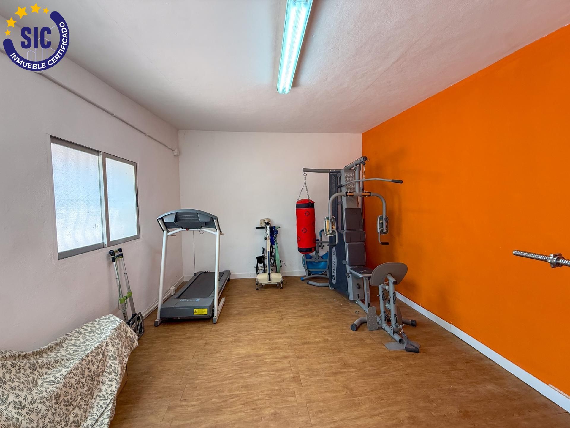 Casas o chalets-Venta-Olocau-1866005-Foto-83