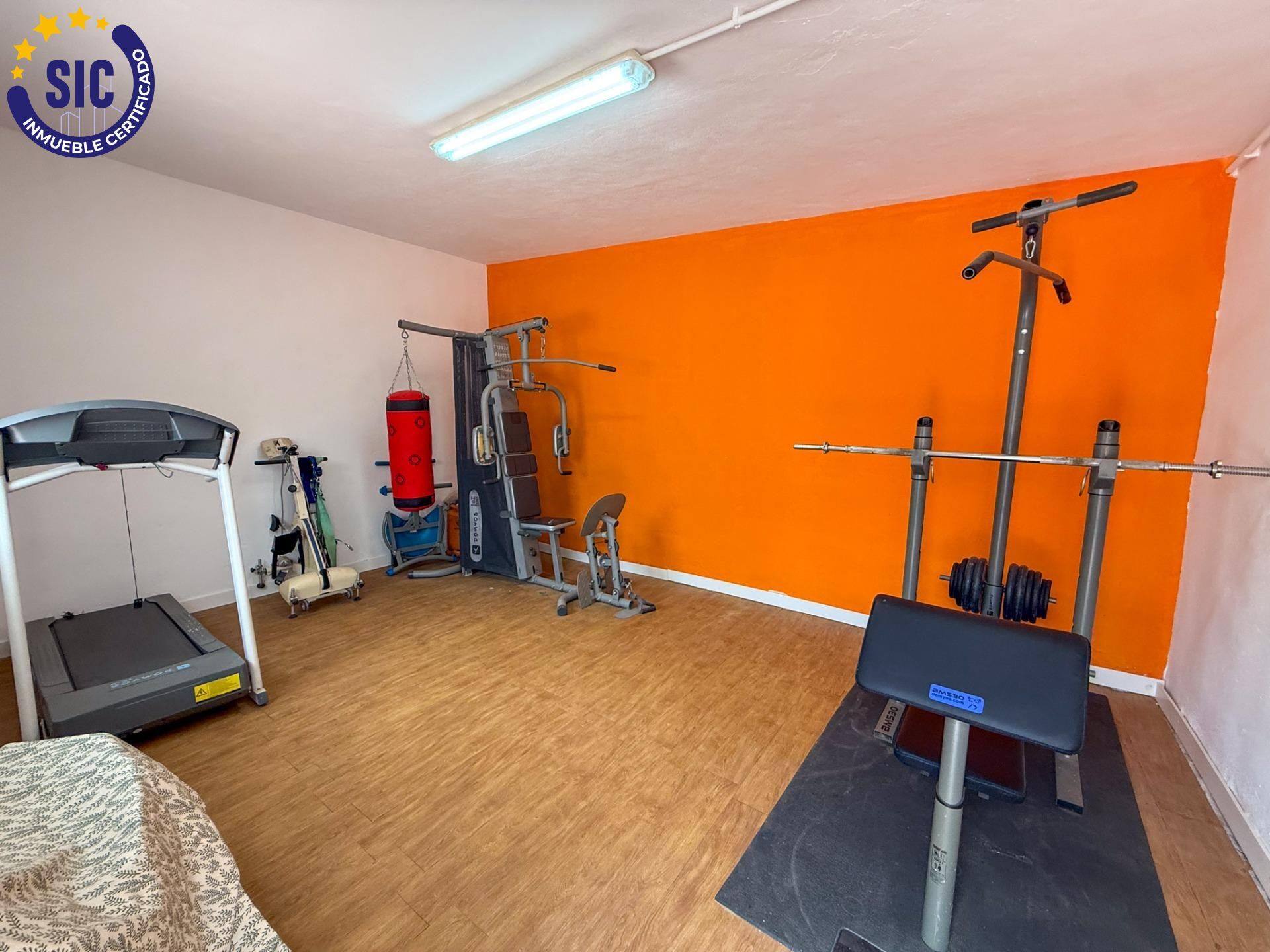 Casas o chalets-Venta-Olocau-1866005-Foto-82