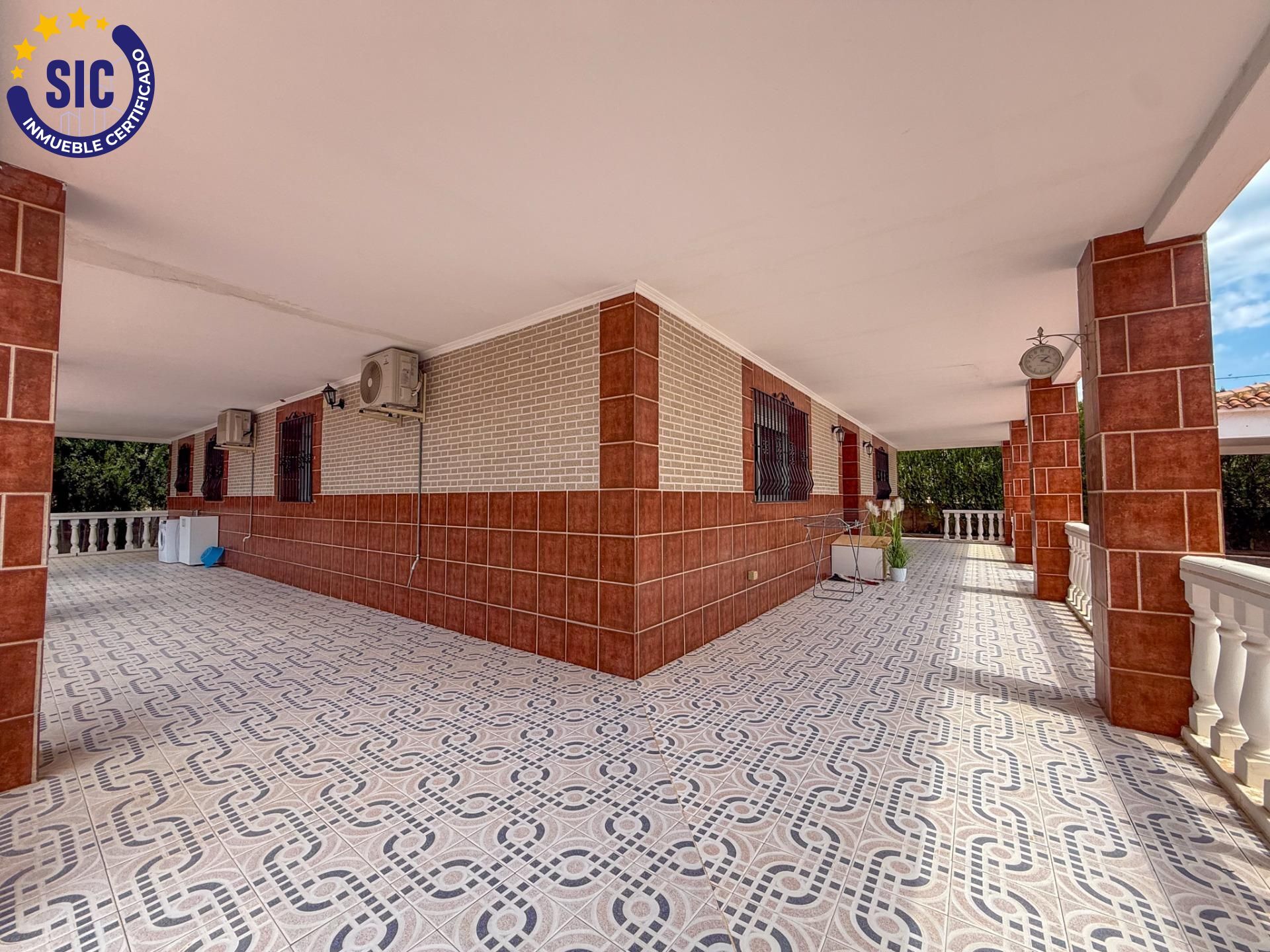 Casas o chalets-Venta-Olocau-1866005-Foto-86