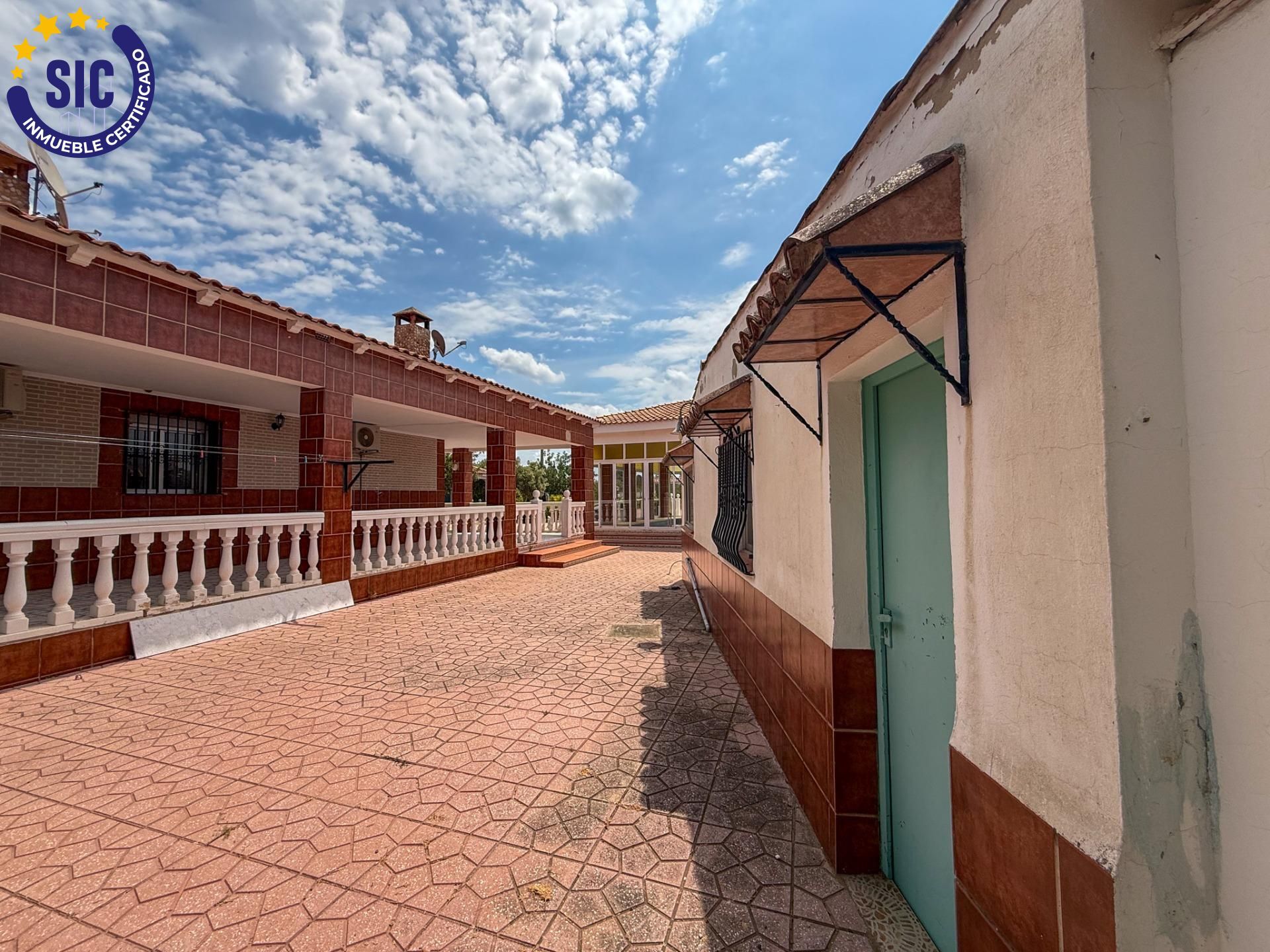 Casas o chalets-Venta-Olocau-1866005-Foto-85