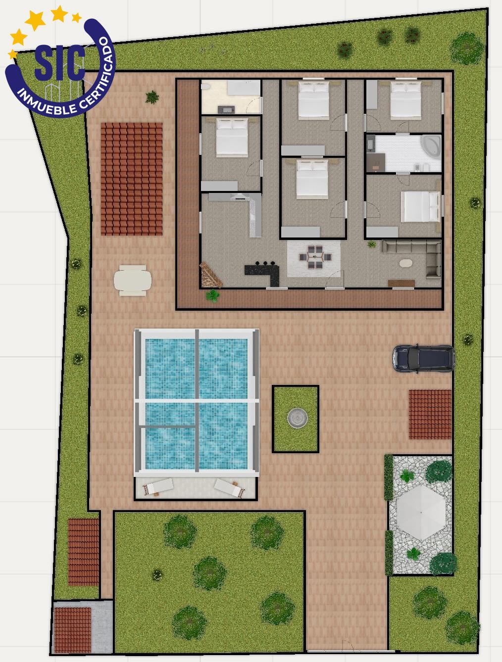 Casas o chalets-Venta-Olocau-1866005-Foto-87