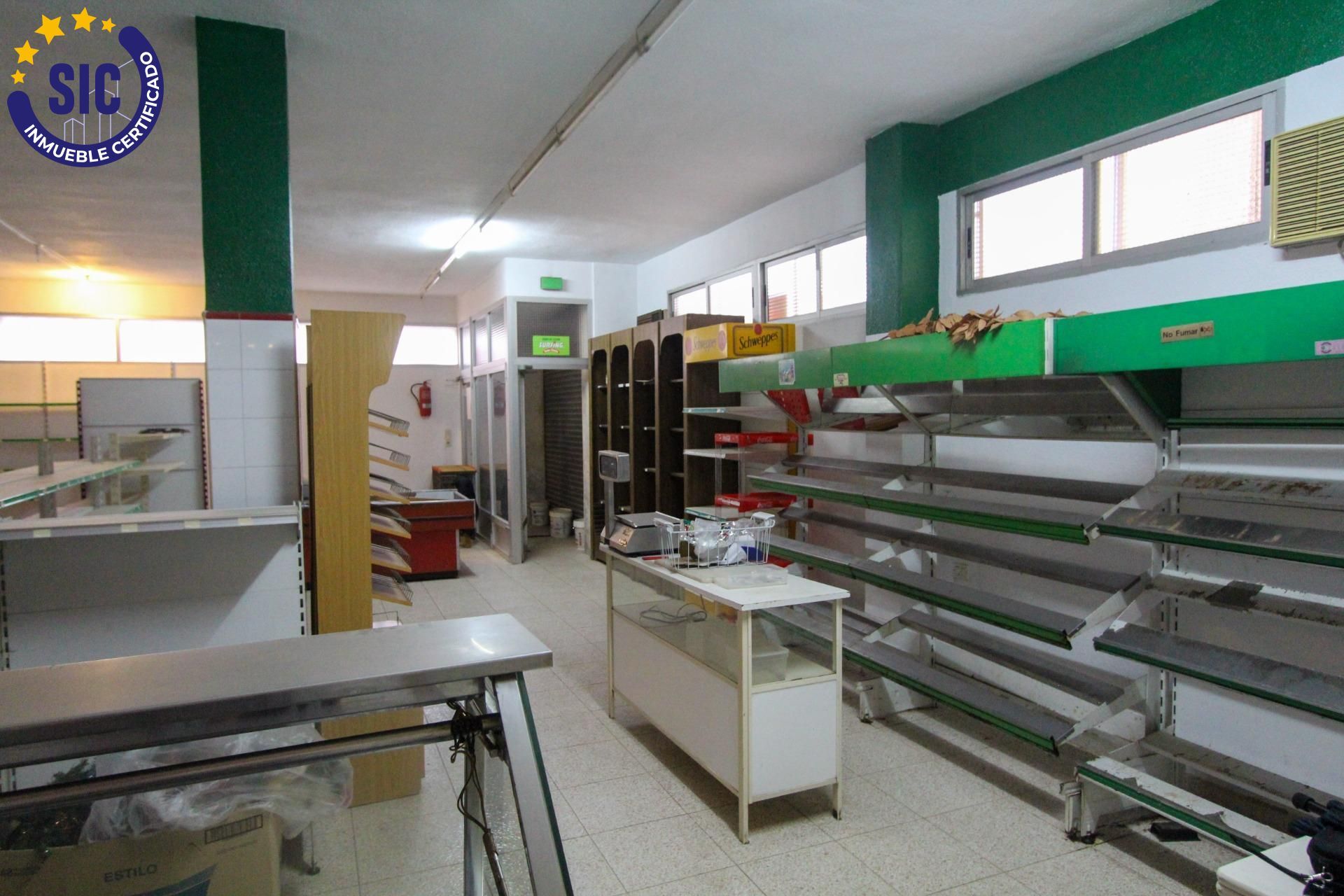 Negocios-Venta-Tavernes de la Valldigna-1866008-Foto-2