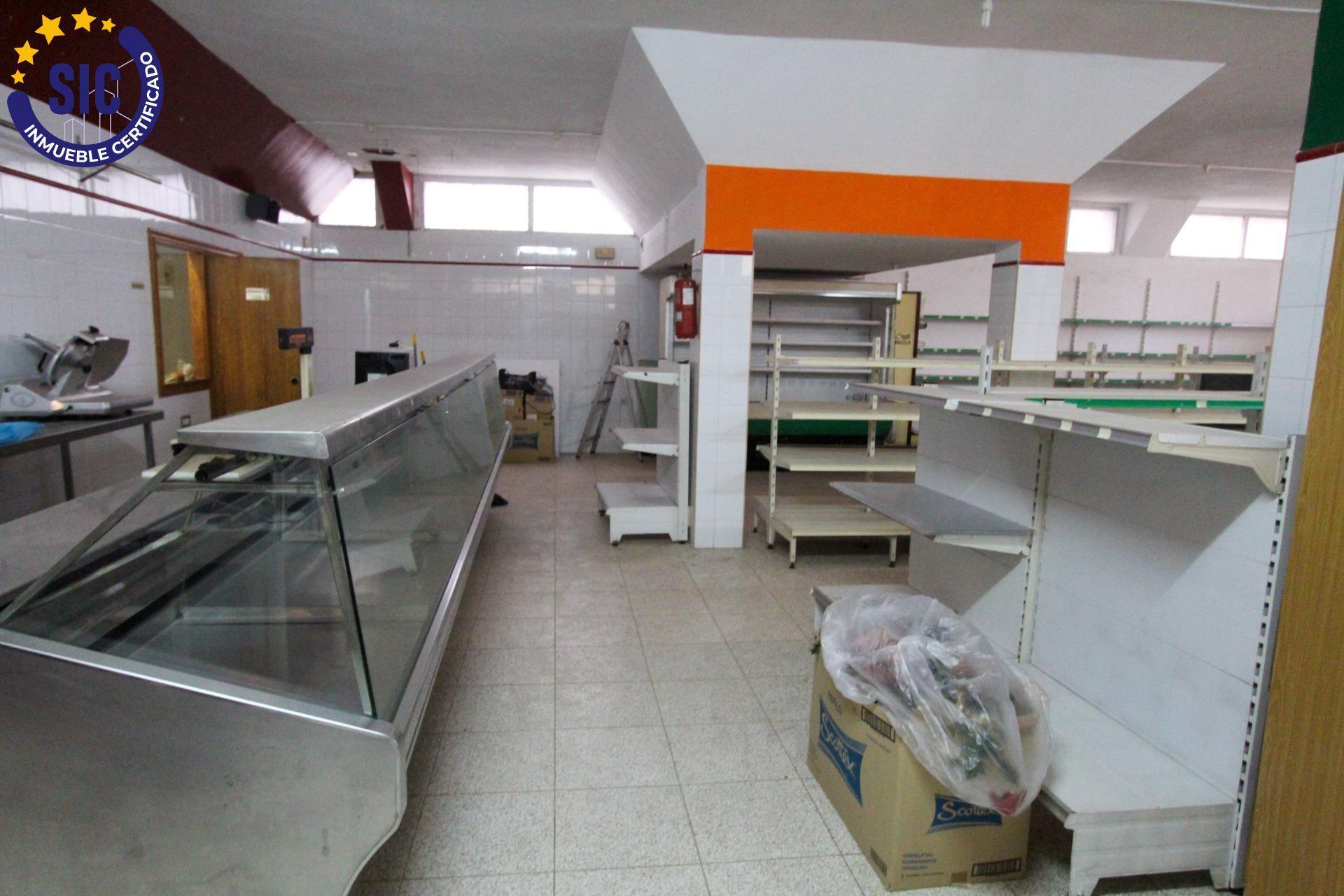 Negocios-Venta-Tavernes de la Valldigna-1866008-Foto-4