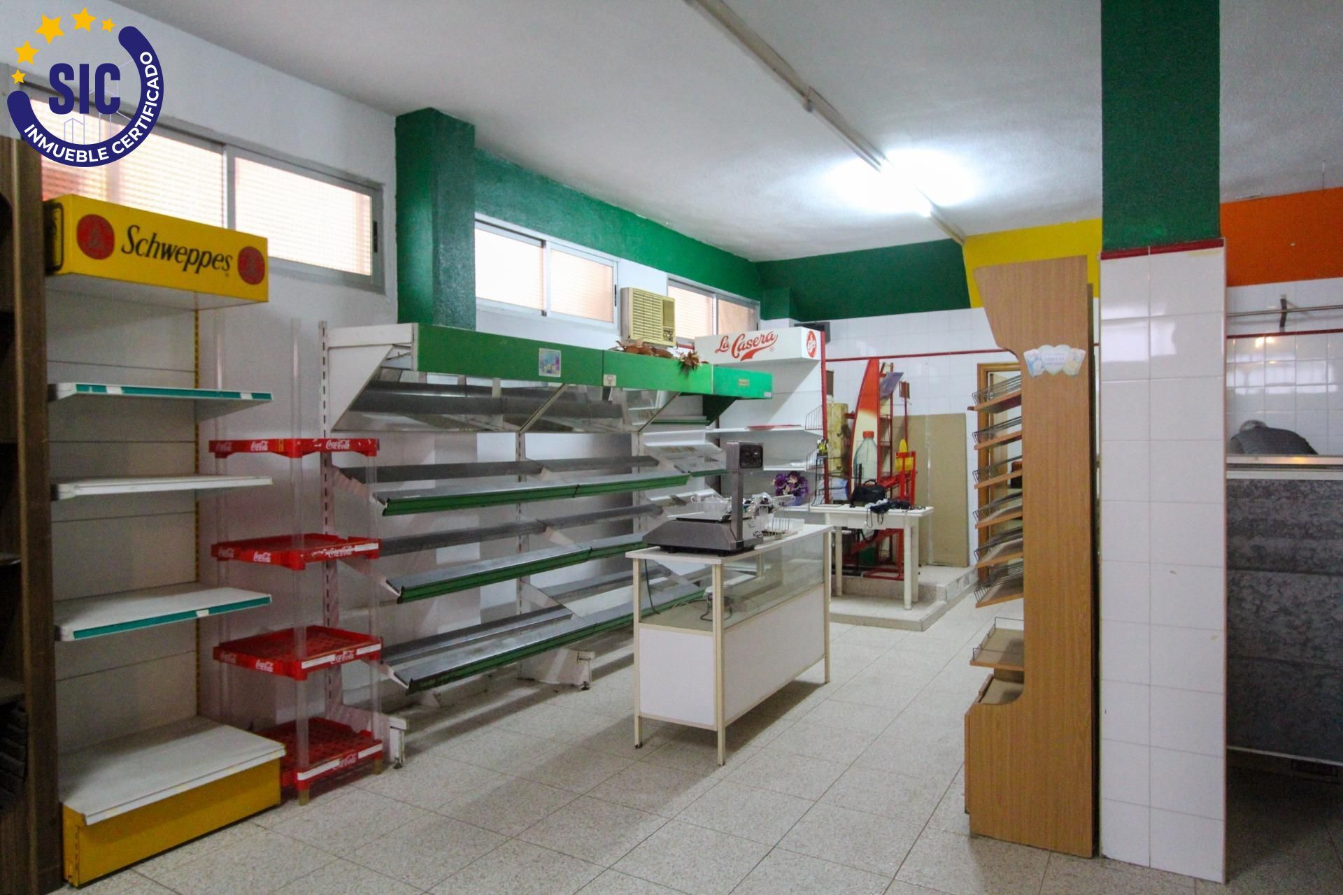 Negocios-Venta-1866008