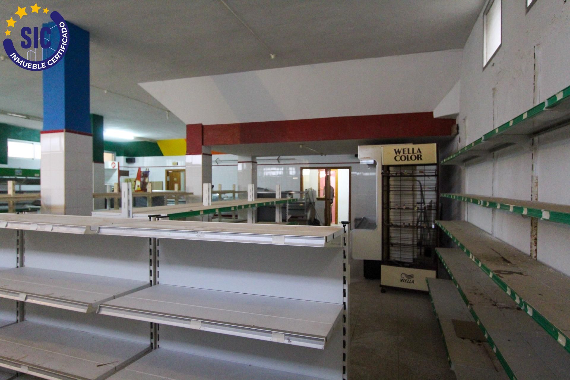 Negocios-Venta-Tavernes de la Valldigna-1866008-Foto-3