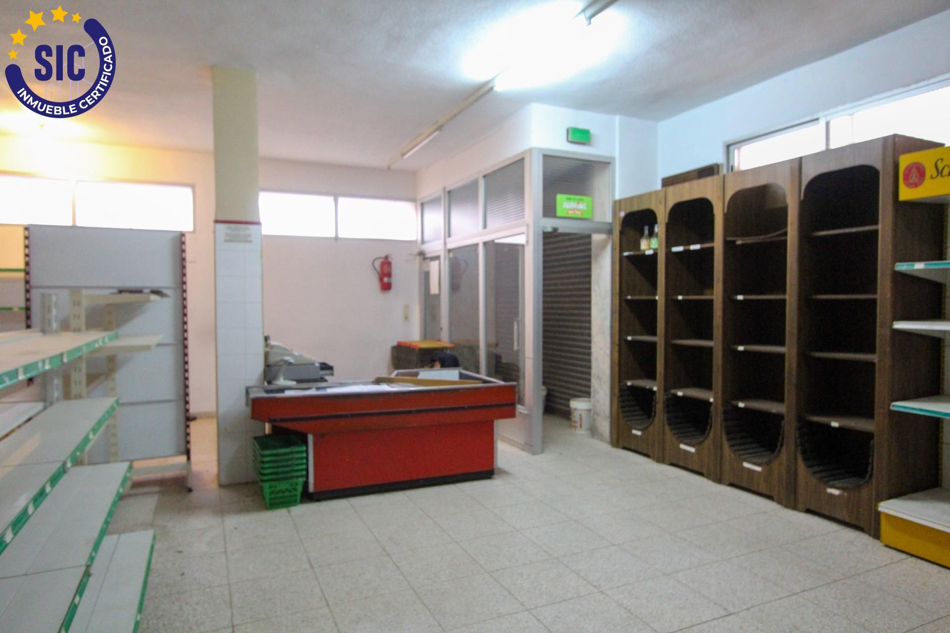 Negocios-Venta-Tavernes de la Valldigna-1866008-Foto-5