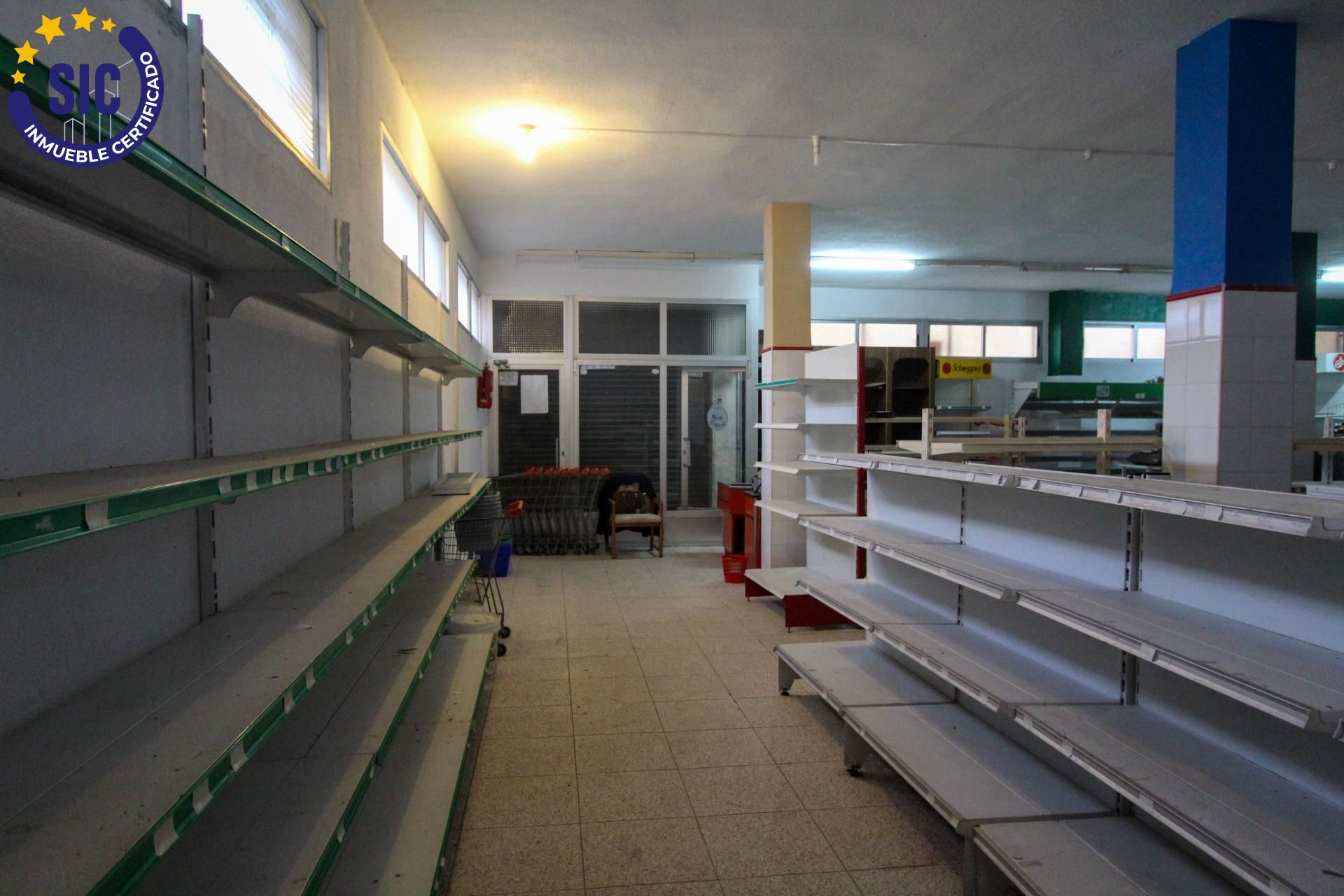 Negocios-Venta-Tavernes de la Valldigna-1866008-Foto-6
