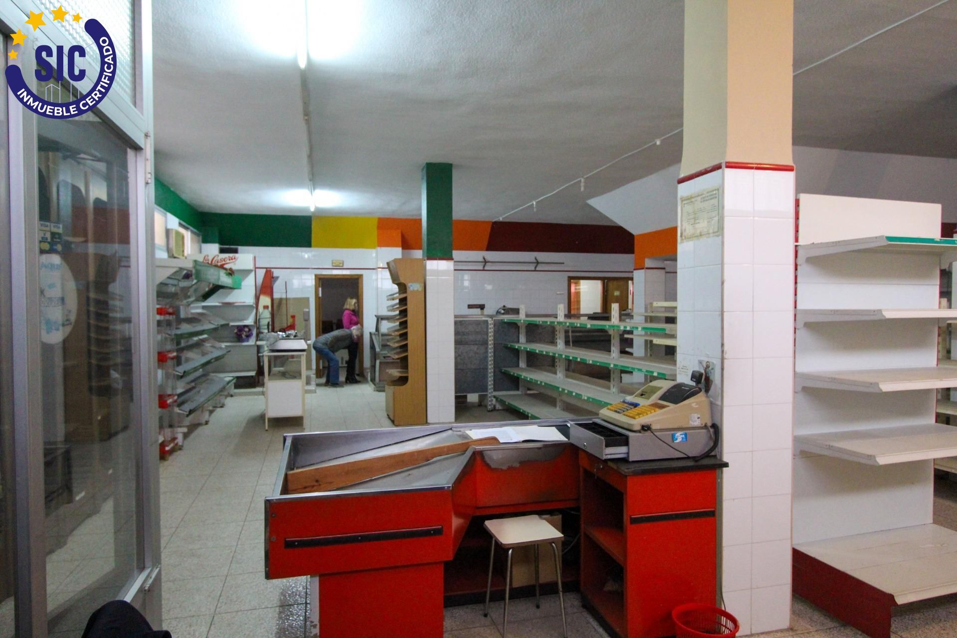 Negocios-Venta-Tavernes de la Valldigna-1866008-Foto-8