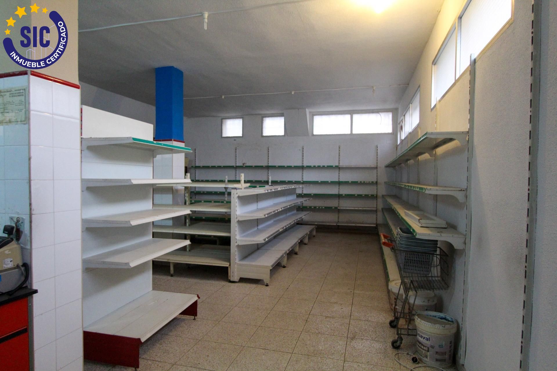 Negocios-Venta-Tavernes de la Valldigna-1866008-Foto-7
