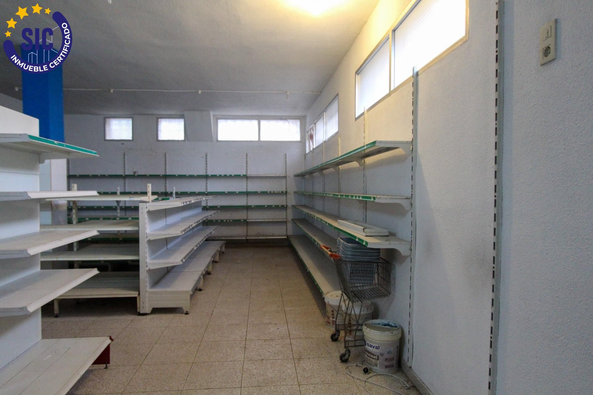 Negocios-Venta-Tavernes de la Valldigna-1866008-Foto-9