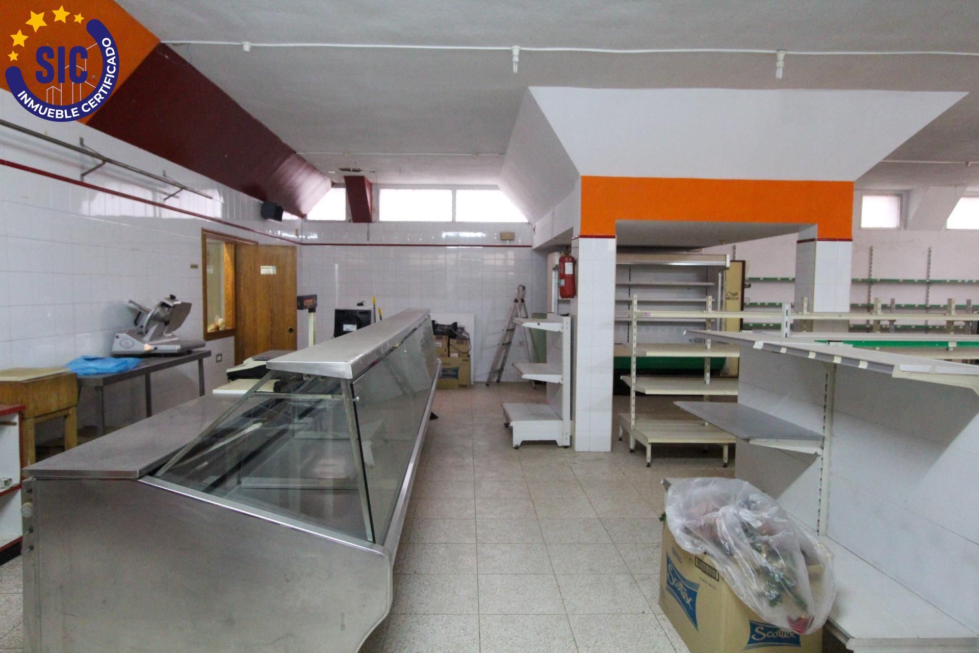 Negocios-Venta-Tavernes de la Valldigna-1866008-Foto-11